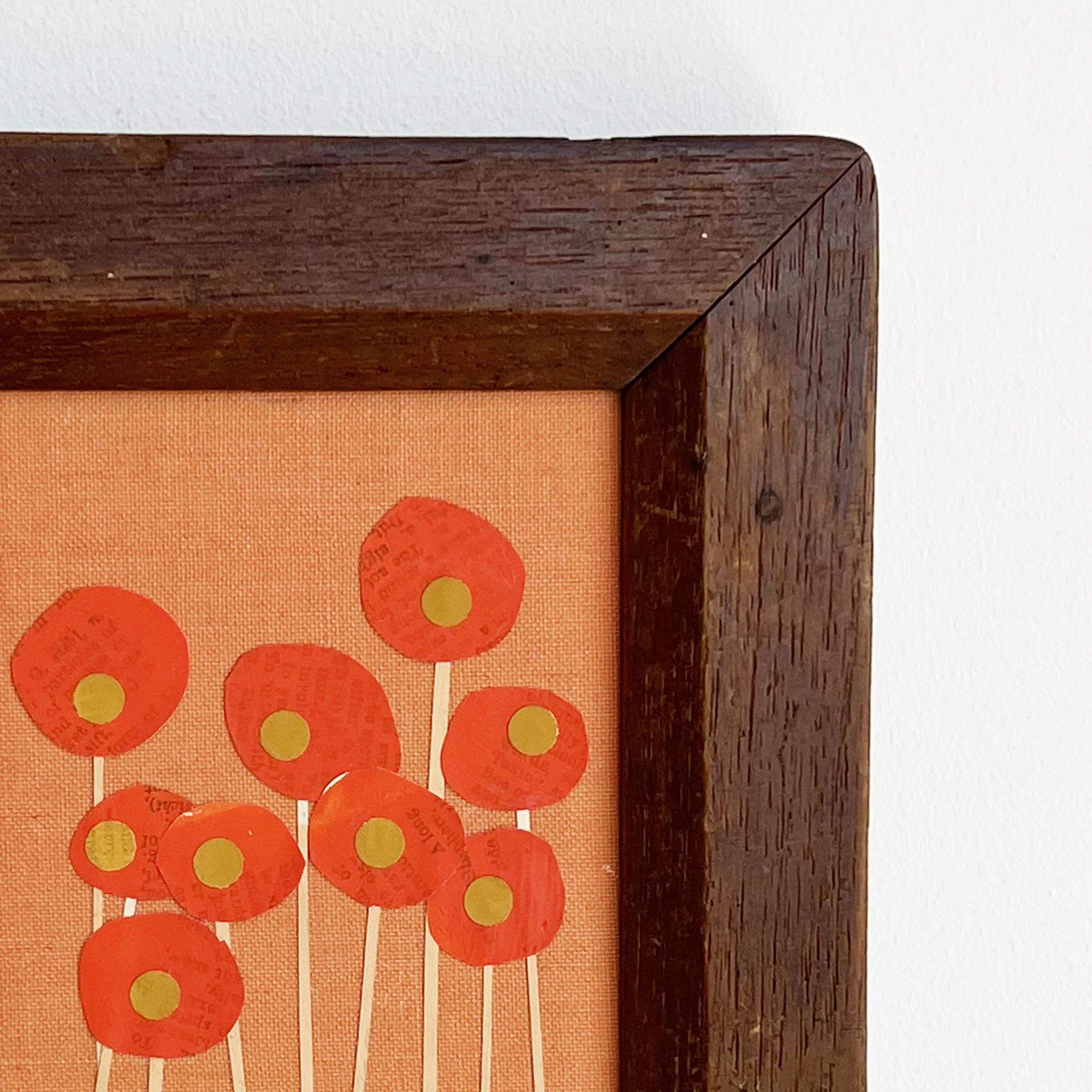 Poppies d.jpg