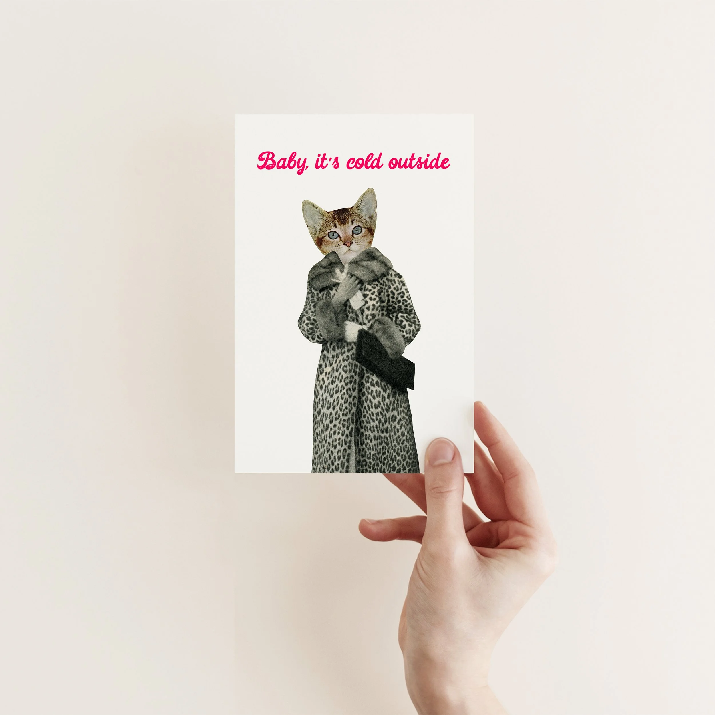 Baby it's Cold Outside NEW b.jpg