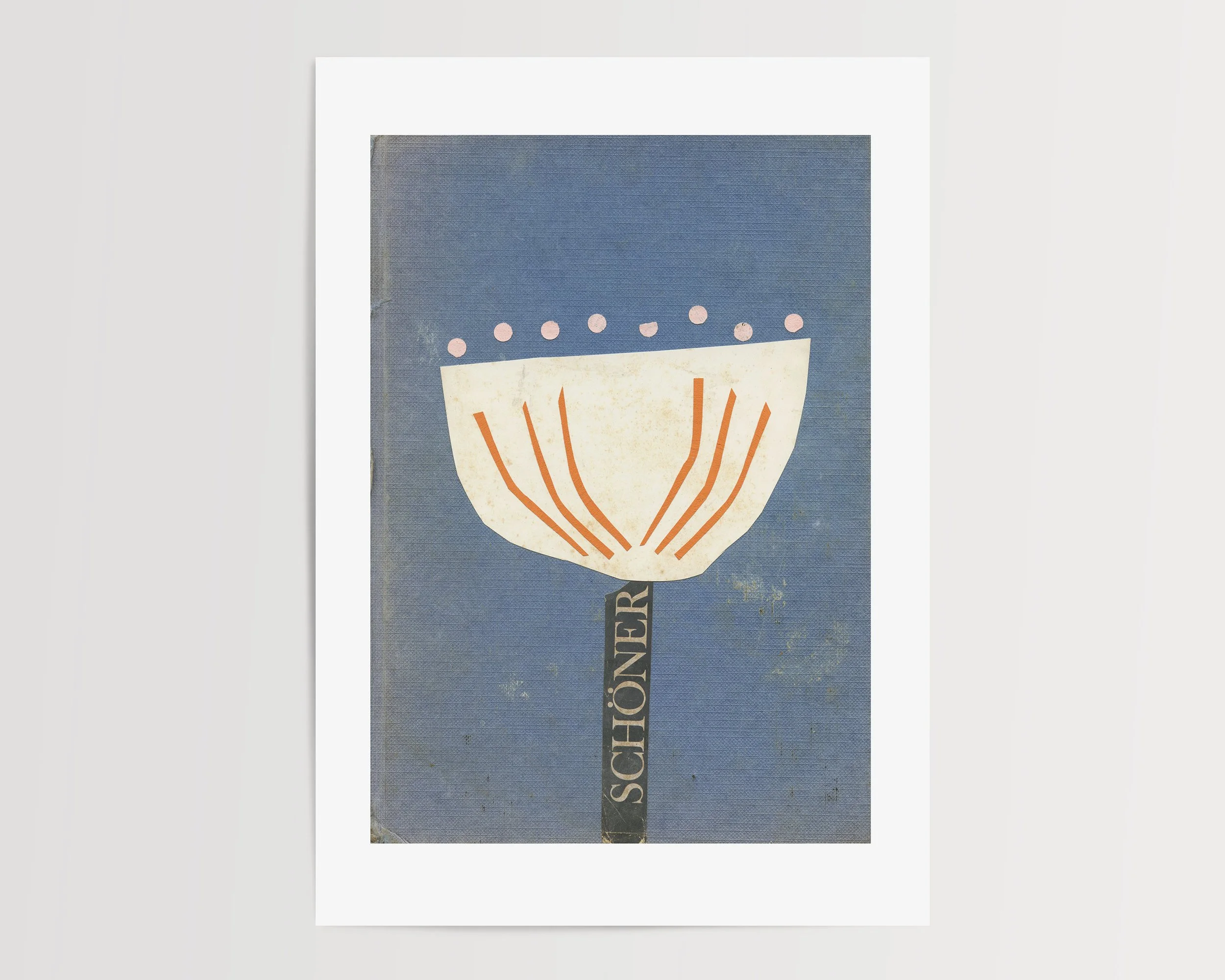 More Beautiful b.jpg