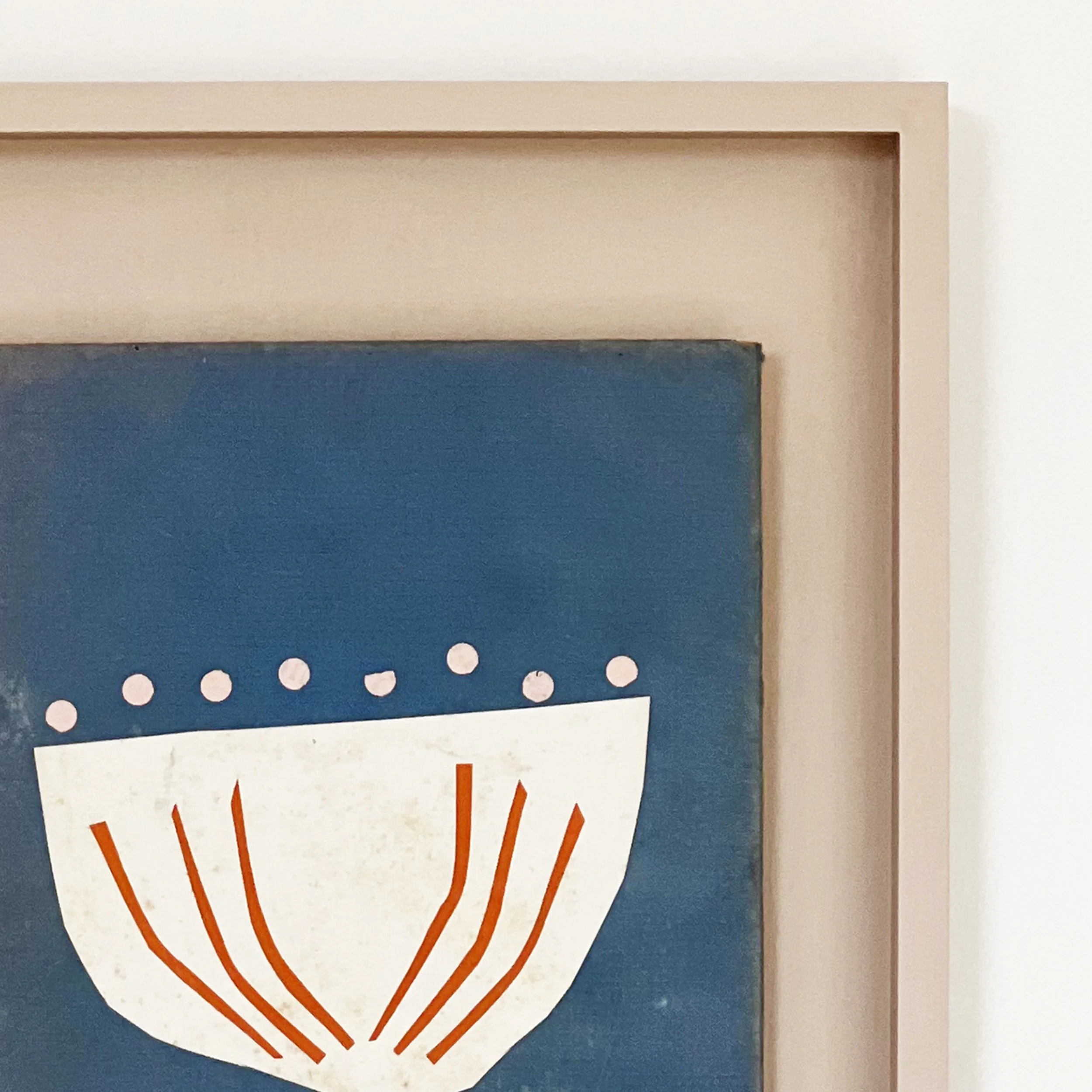 More Beautiful d.jpg