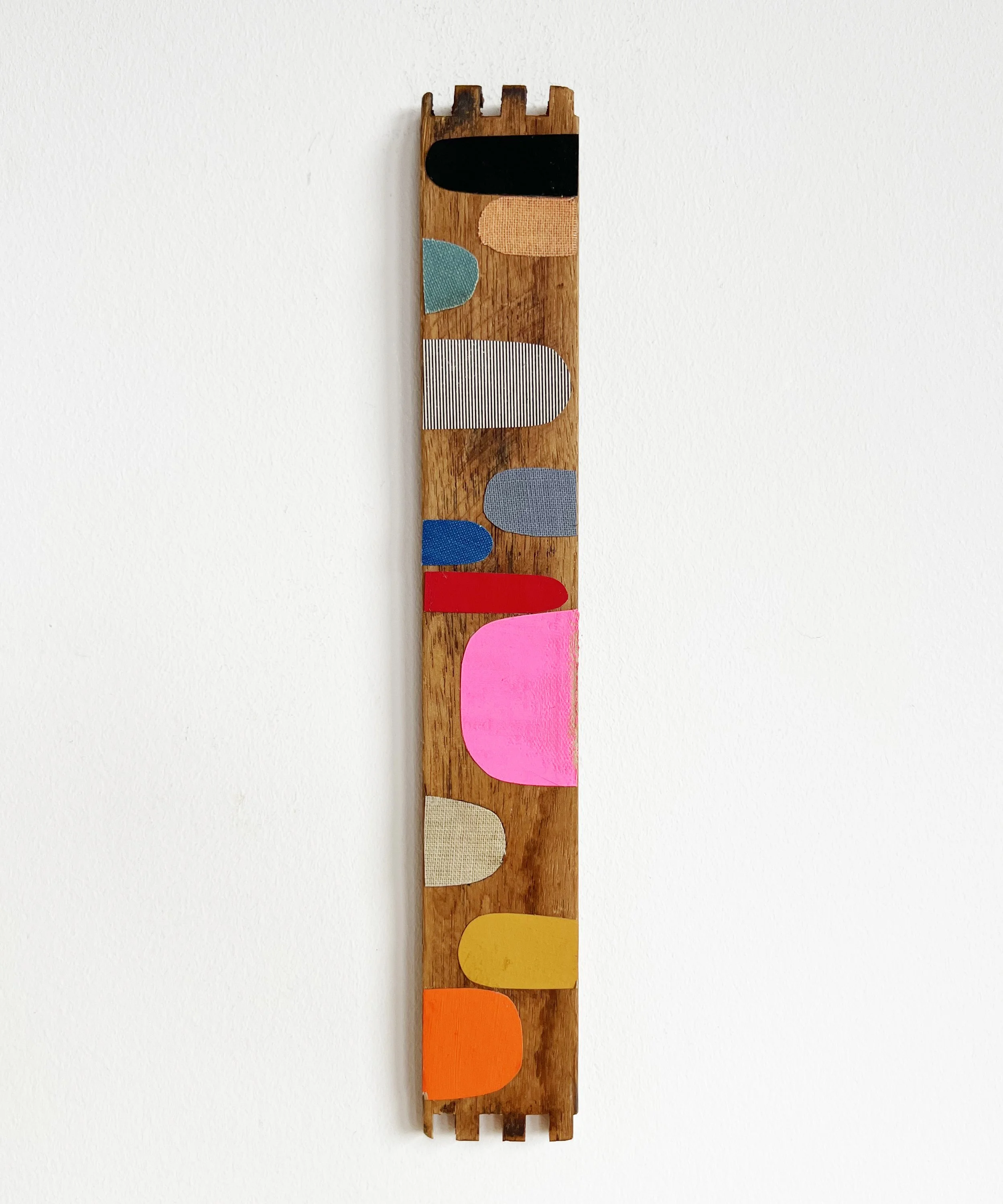 Artefact 12.jpg