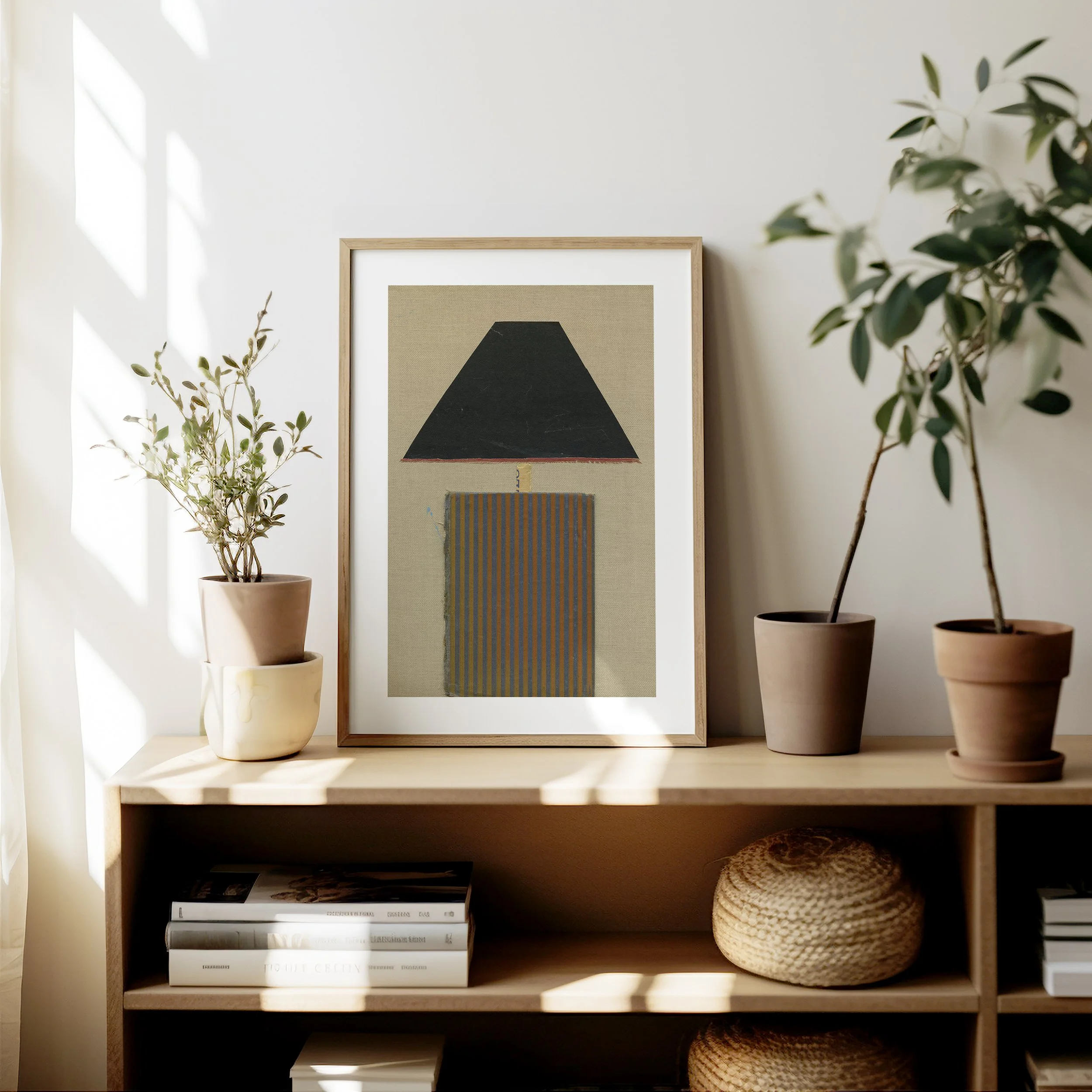 Lamp c.jpg