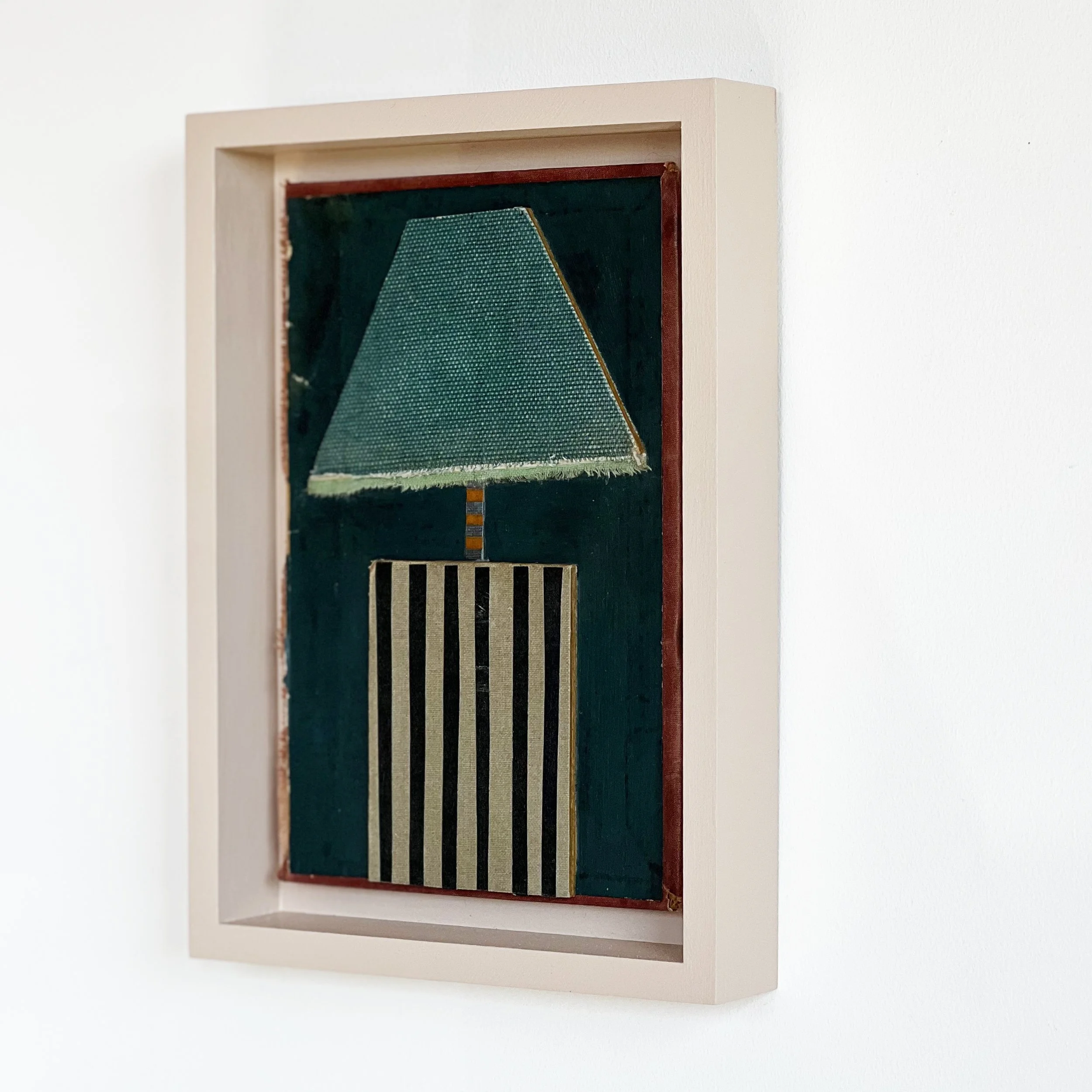 Striped Lamp b.jpg