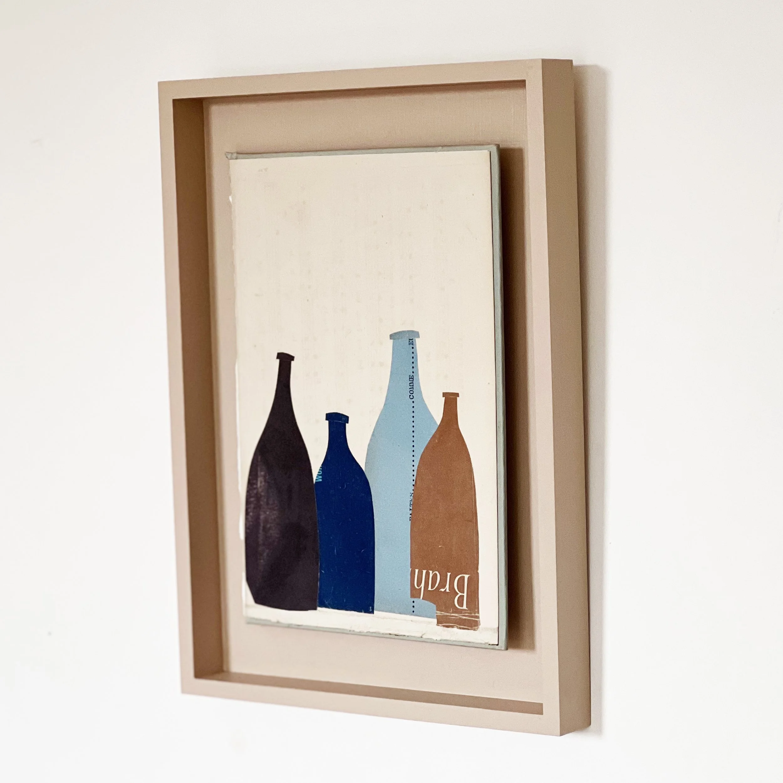 Bottles b.jpg