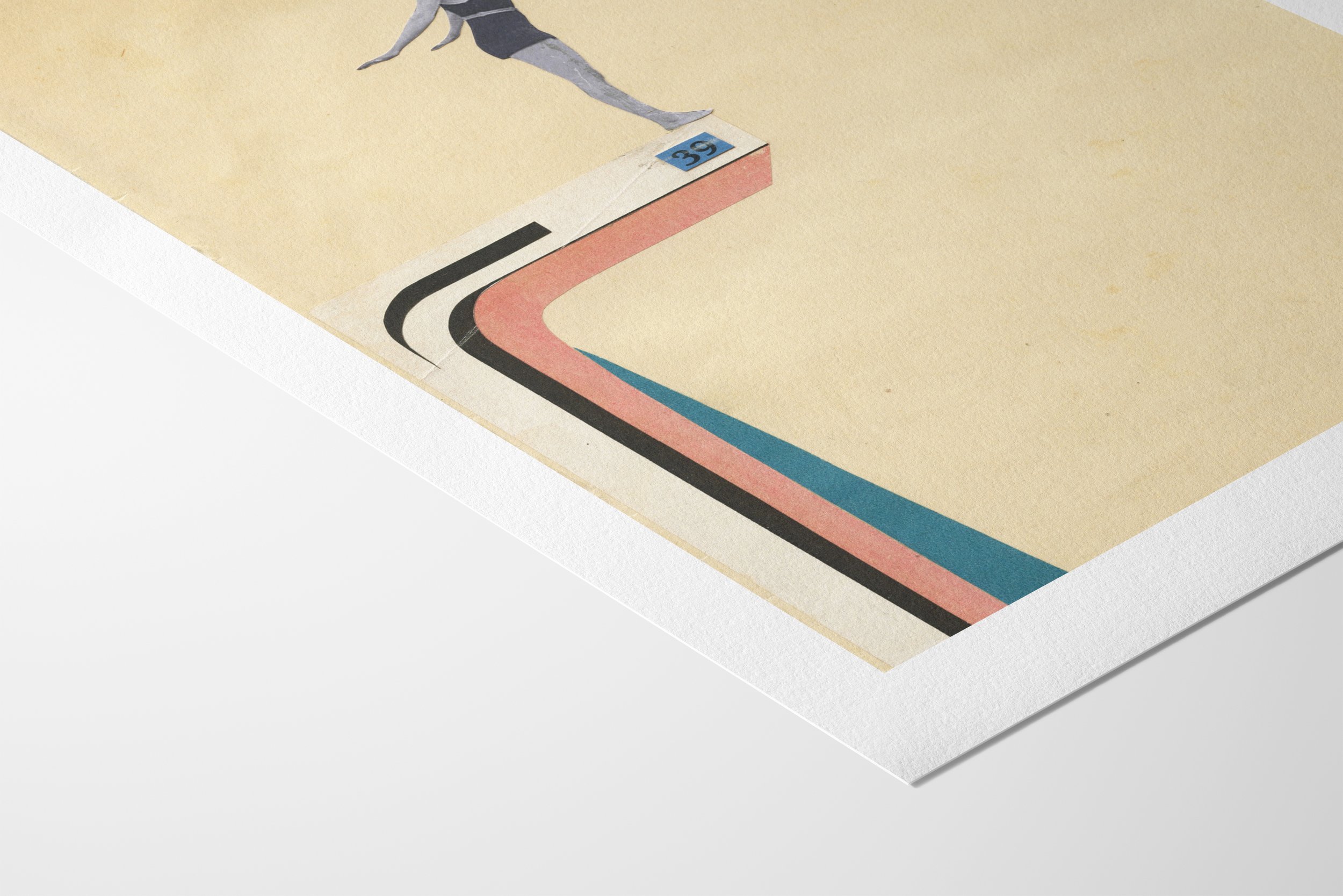 Diving Board.jpg
