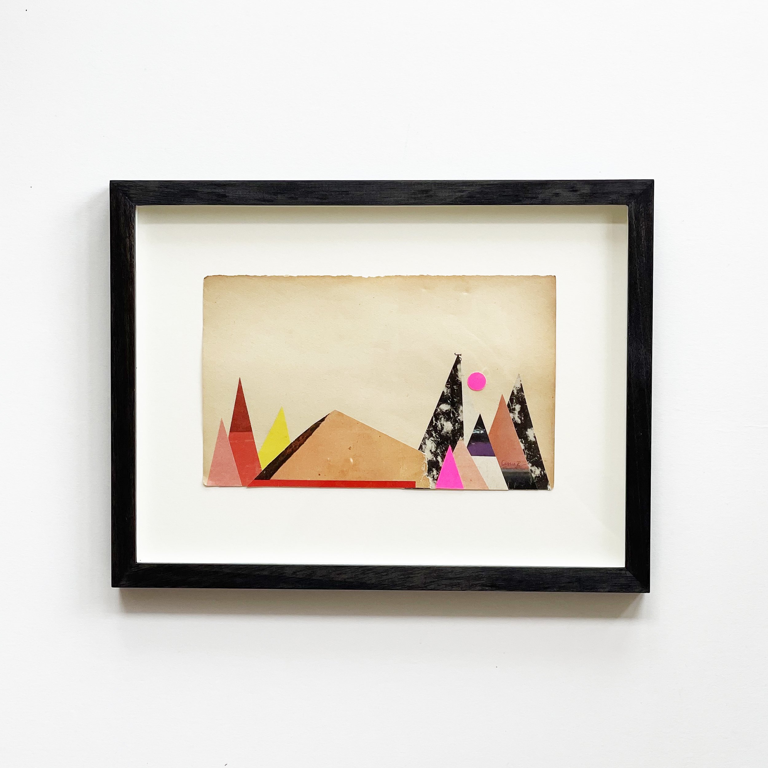 Paper Mountains 1.jpg