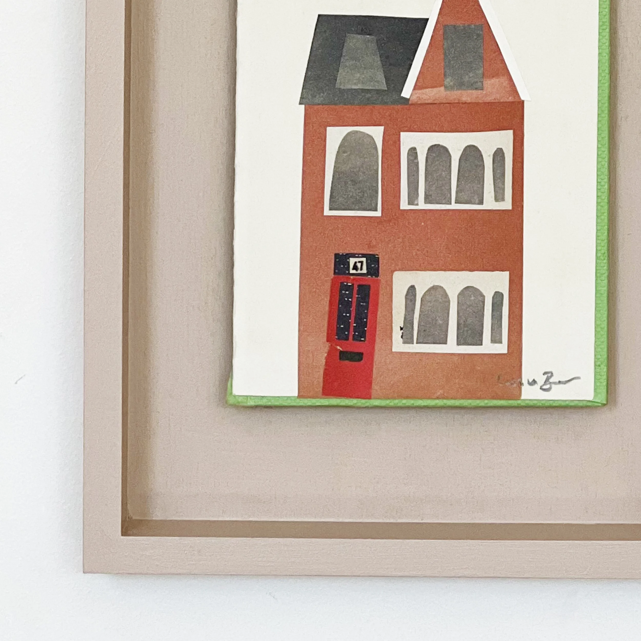 Red Brick House c.jpg