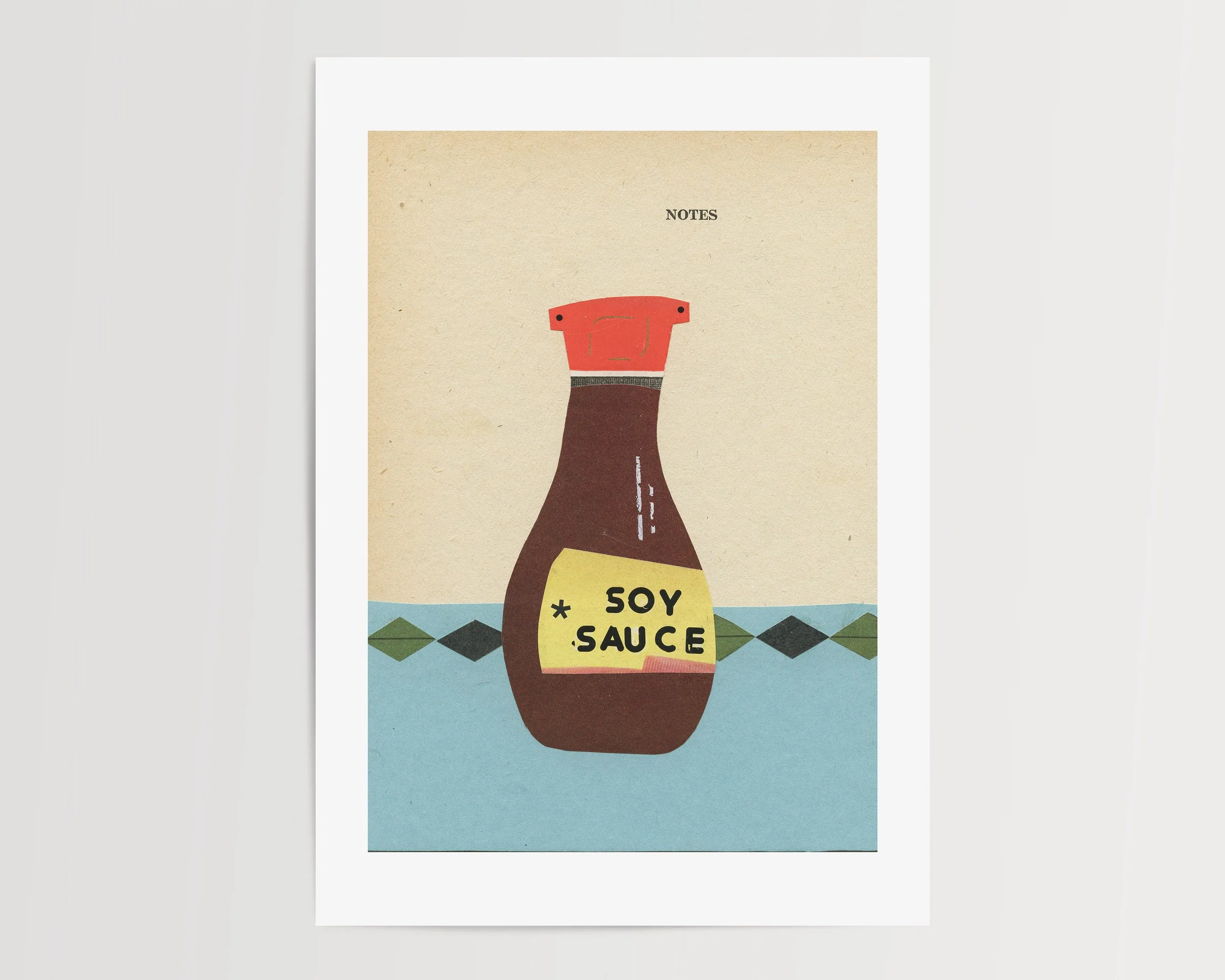 Soy Sauce b.jpg