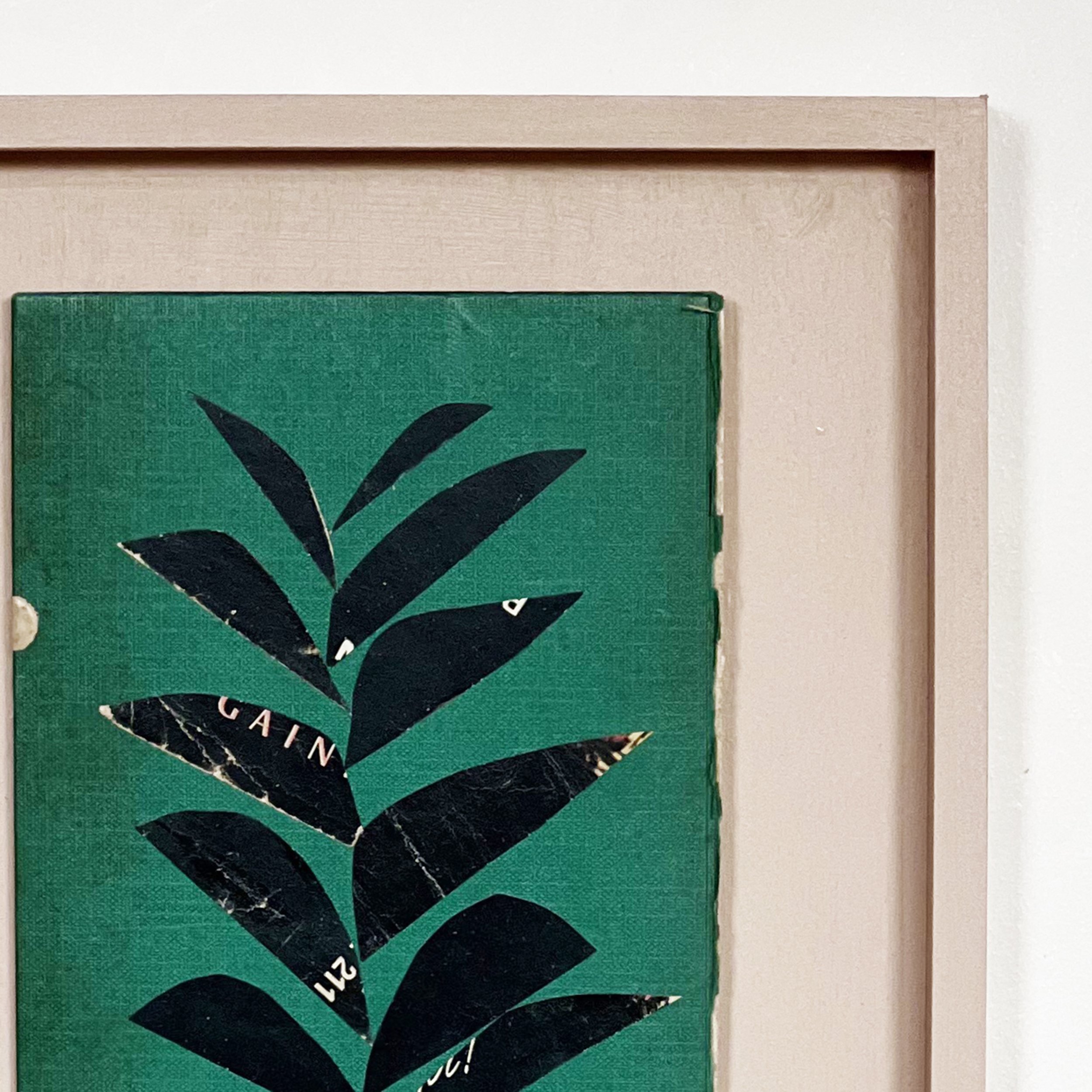 Houseplant III d.jpg