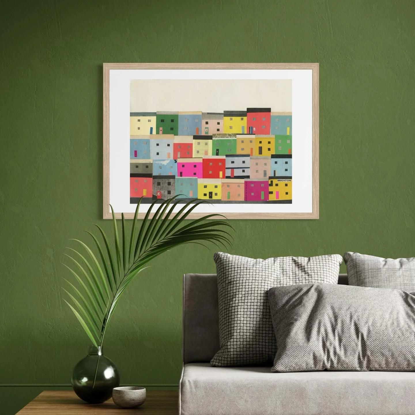 This weekend I am back with the wonderful @themakersfair for a whole weekend at Stanmer House! 

I will be selling prints, original artwork, greeting cards and little bits and bobs for Christmas. I will have a good collection of Christmas cards and p