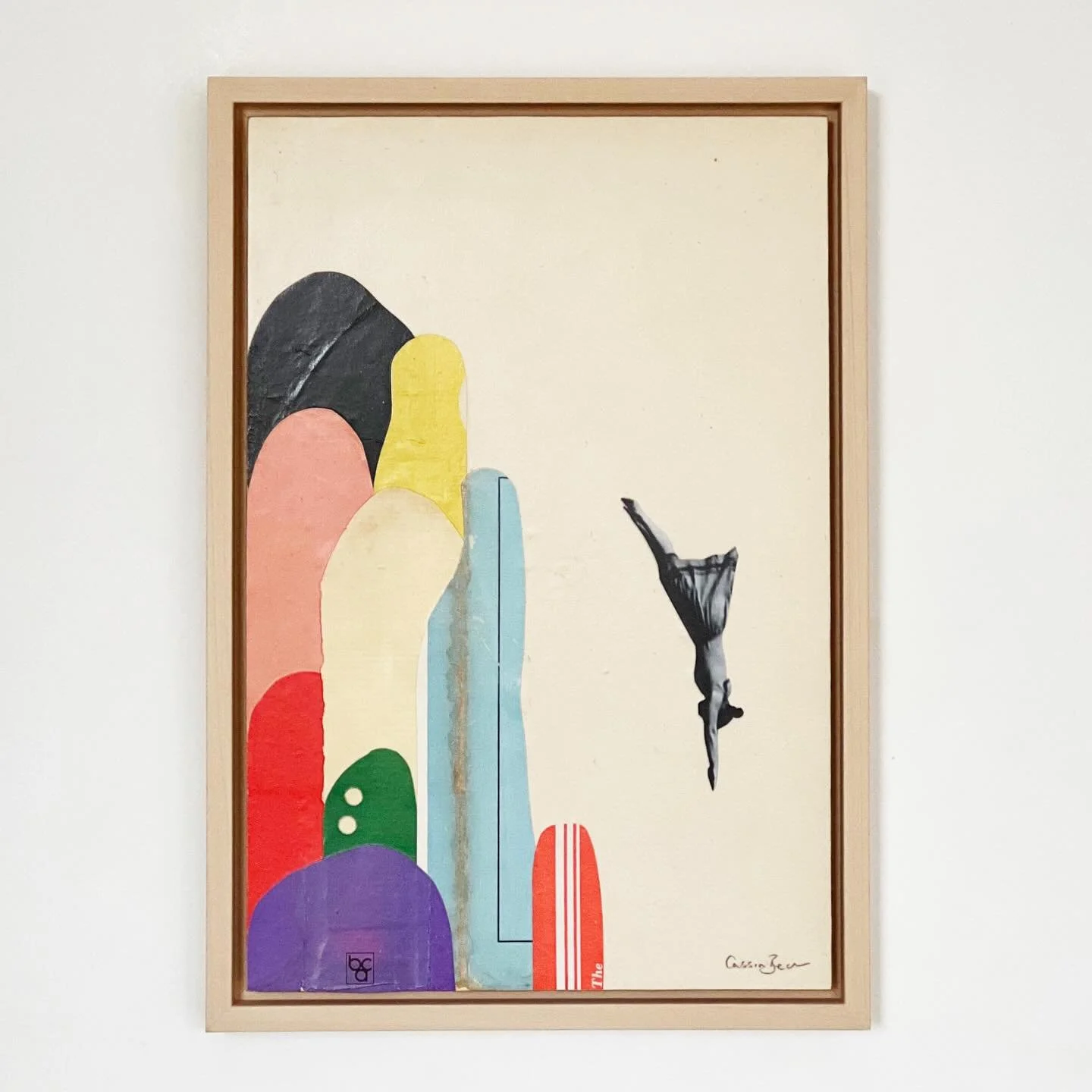 It&rsquo;s my birthday tomorrow!

It&rsquo;s also Colour Friday!

To celebrate both, I am having a sale on my website. 25% off all orders over &pound;50 this weekend with code COLOURFRIDAY.

#shopsmall #shopindependant #colourfriday #smallbusiness #a