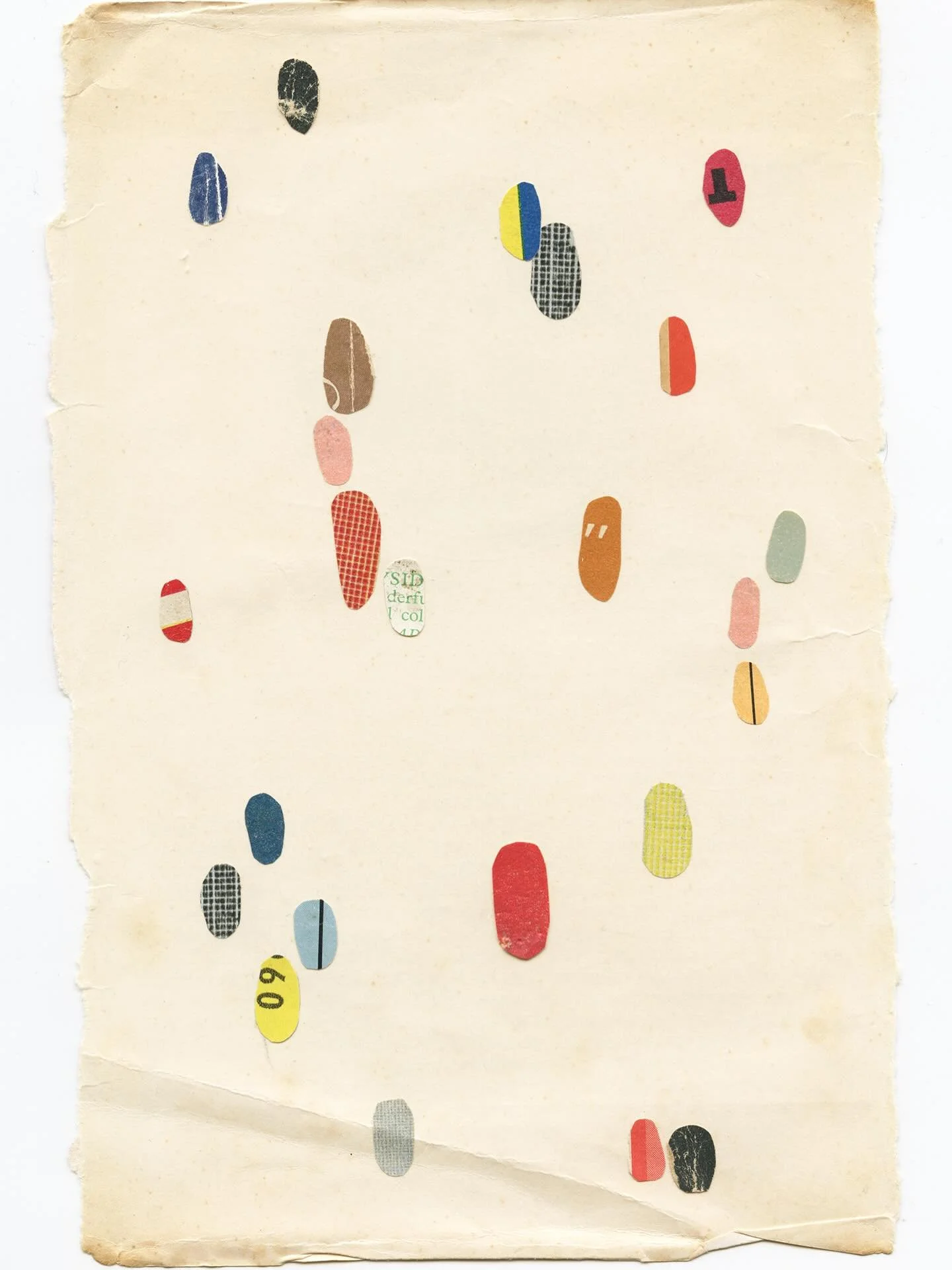 Februllage. Day 7.

Rain

@februllage 

#rain #raindrops #abstraction #collageart