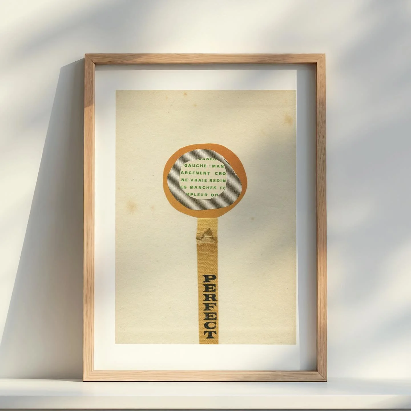 Prints are back!

I have been giving my website a spring clean.
Some of my latest flowers are now available, and a couple of swimmers.

Perfect Flower.
Printed on 100% cotton rag paper.
Sizes A4 up to A1. If you want a different size, please contact 