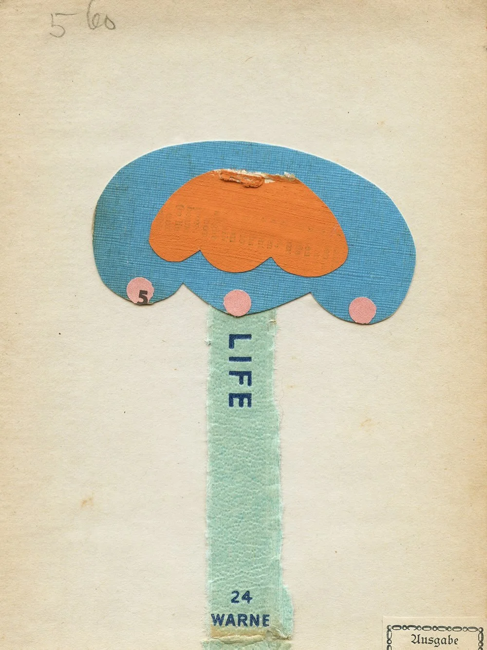 Good morning!

Blue Flower.
Paper, paint and found materials.
22x27cm

#blueflowers #contemporaryart #sussexartist #floraldecor