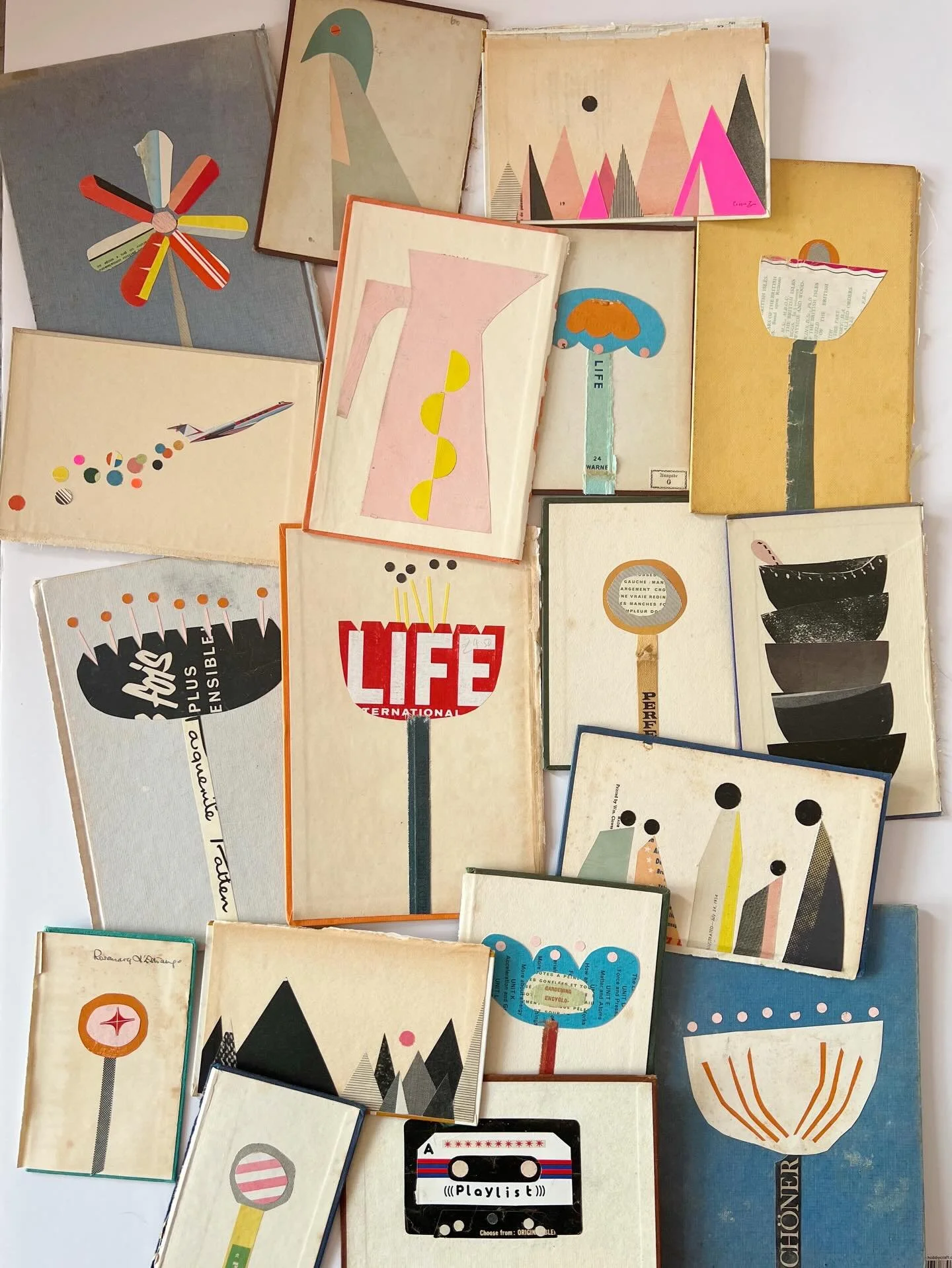 I&rsquo;m having a sale to celebrate spring and warmer weather! It&rsquo;s so nice to be out in the sunshine. Makes all the difference.

25% off orders over &pound;50 with code SPRING25

#springsale #artforsale #artforinteriors