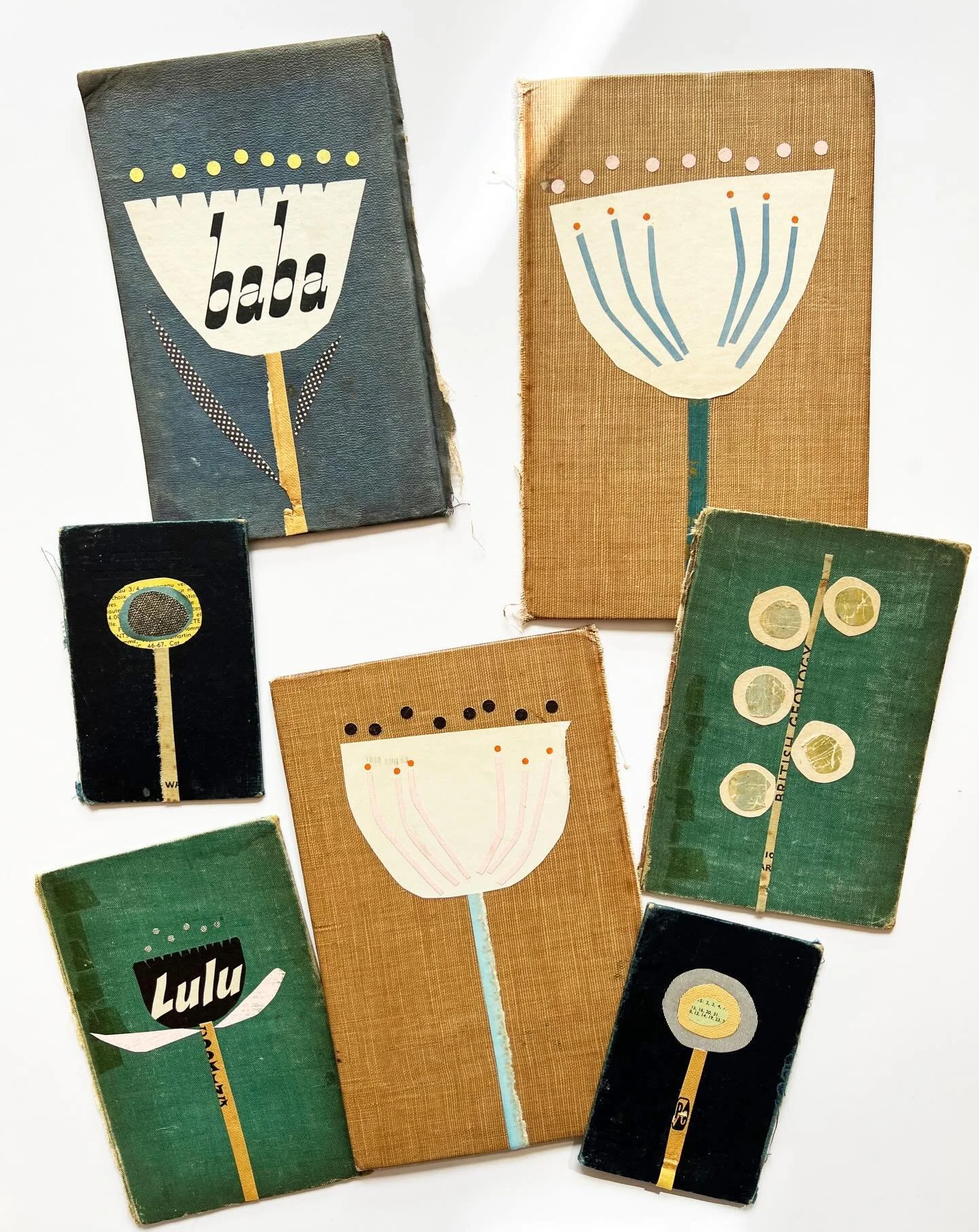 I&rsquo;ve been really busy over the past few weeks, preparing for open houses and galleries before the Easter holidays arrived. I want to make sure I do some fun stuff with the kids before they go back to school.

Here are some flowers in more muted