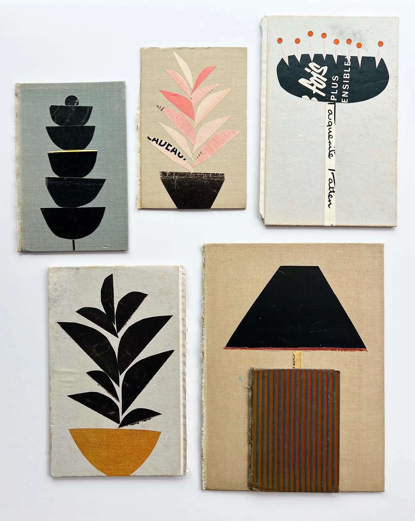 Planning my wall of art and making frames for @artistsopenhouses in May. New work will be on show, including botanicals, florals and still life artworks. Old favourites will be available as prints.

I will be showing at the brilliant @the_hidden_hous