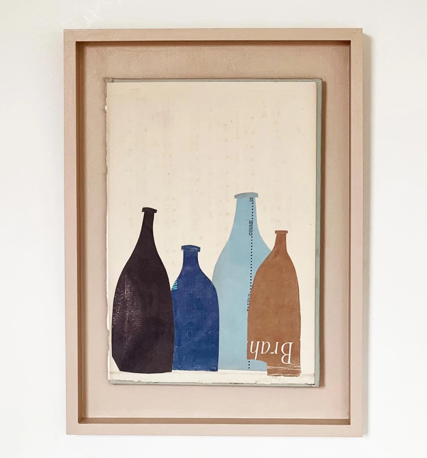 Empty bottles on the dinner table after a good meal with good friends.

#toastasharedtable #stilllifeart #bottles #sussexartist

@toast