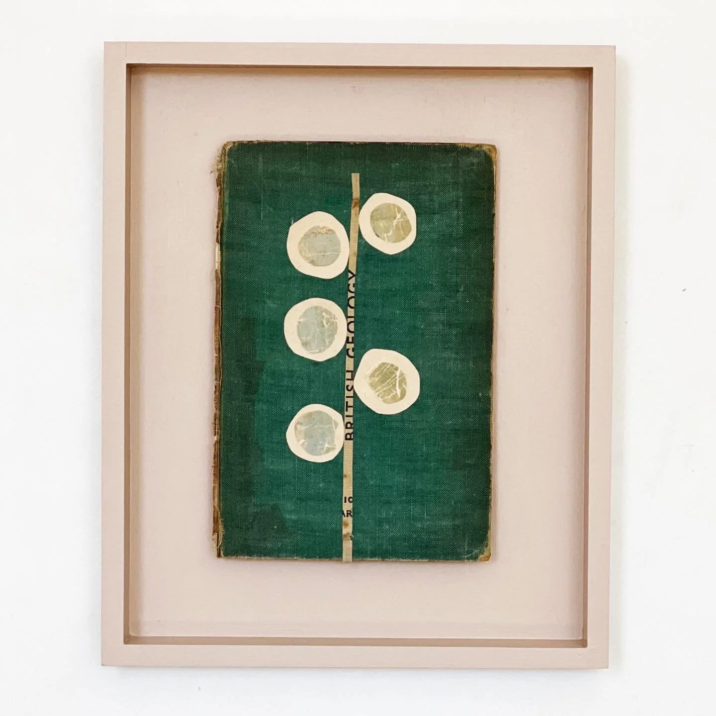 These sprouts will be going to Portland, Oregon soon!

I have extended my sale slightly. It will now end on Sunday at midnight (UK). 30% off all orders over &pound;50 with code SPRING30.

When it ends, old works will be on sale on Etsy instead but wi