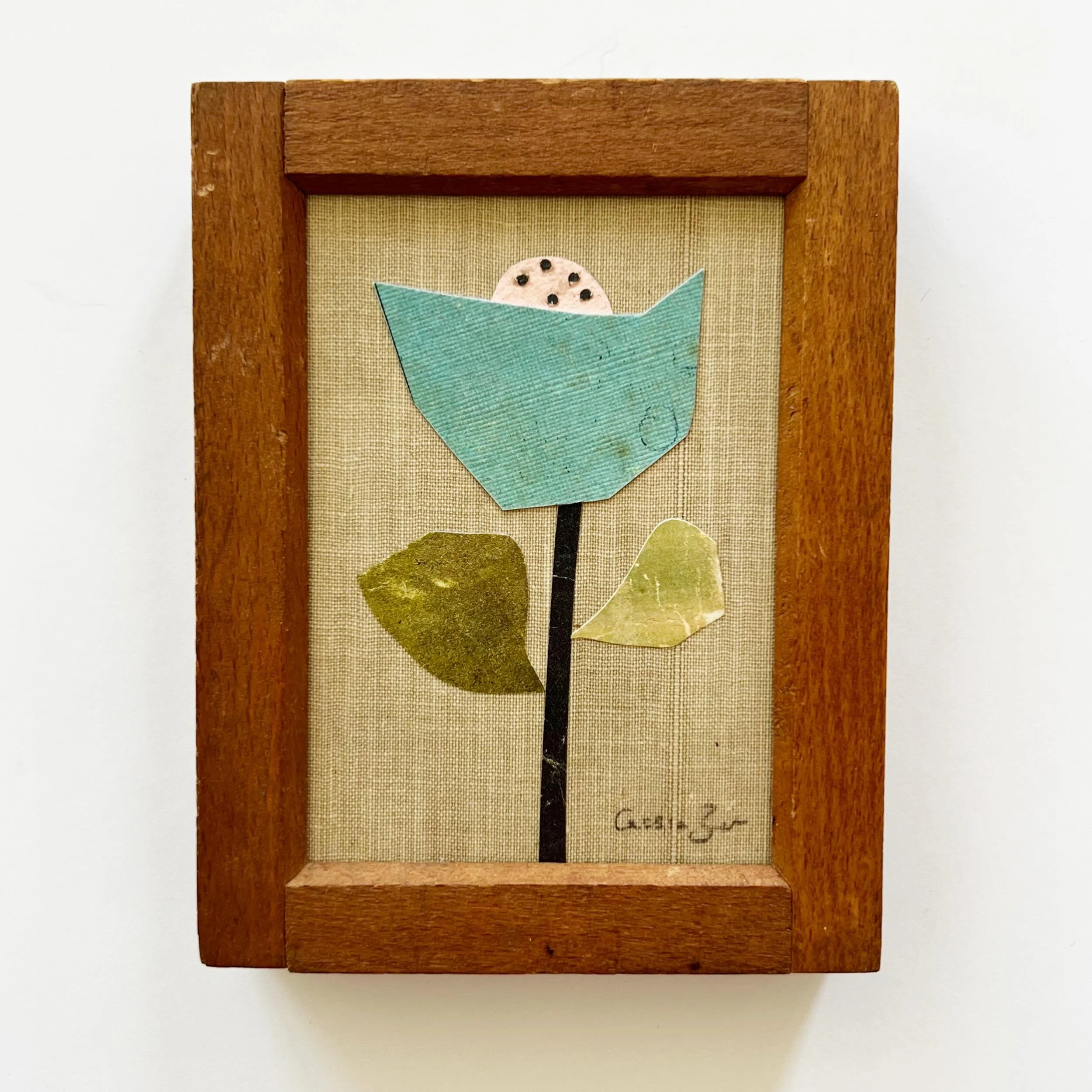 There are just two pieces left from my new collection.
Blue Beauty and Bowing Tulip are up for grabs.

Thank you so so much for your purchases! 

#floral #britishartist #originalartworks #flowerdecor #floraldecor