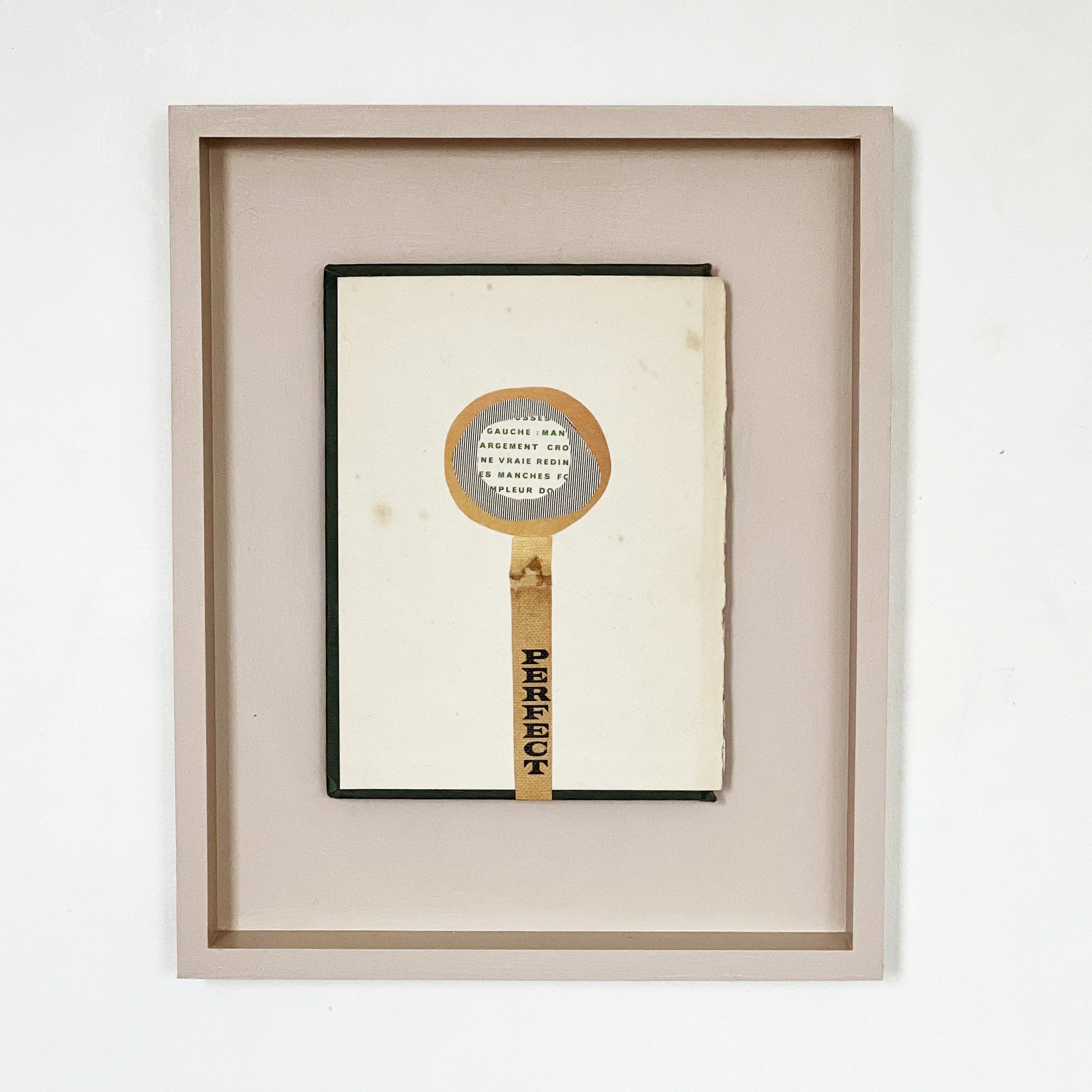 Perfect Flower b.jpg