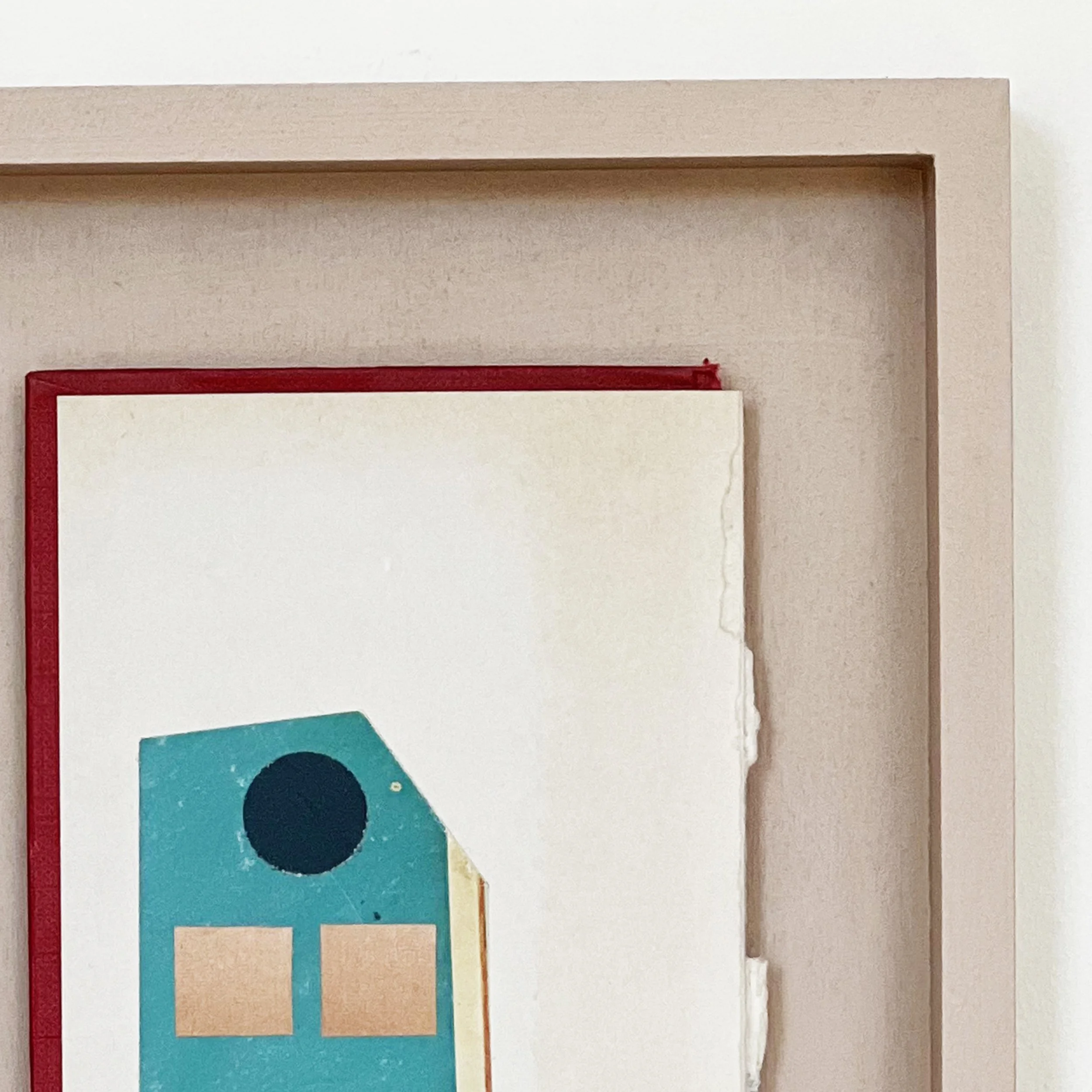 Blue Townhouse d.jpg