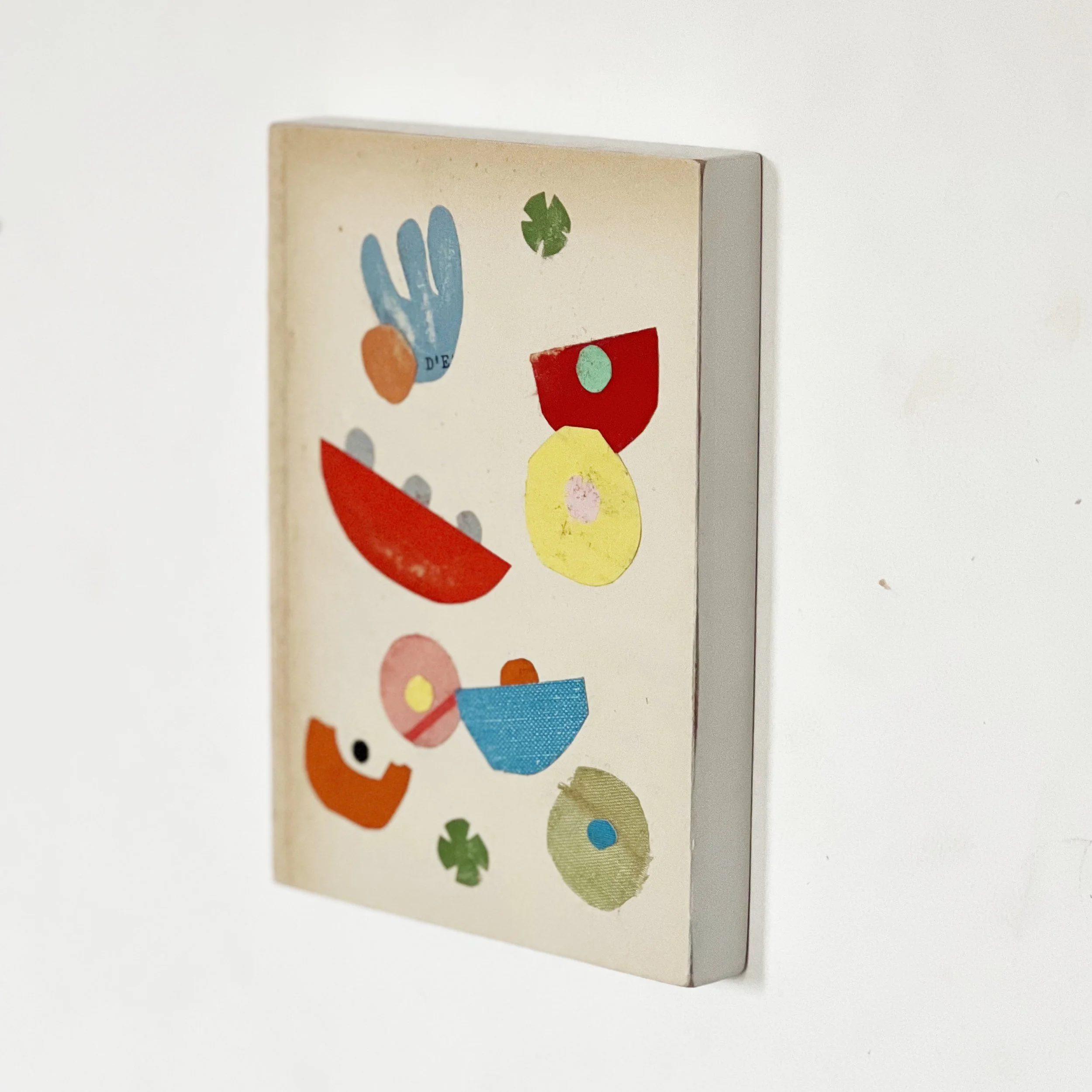 Floral Explosion b.jpg