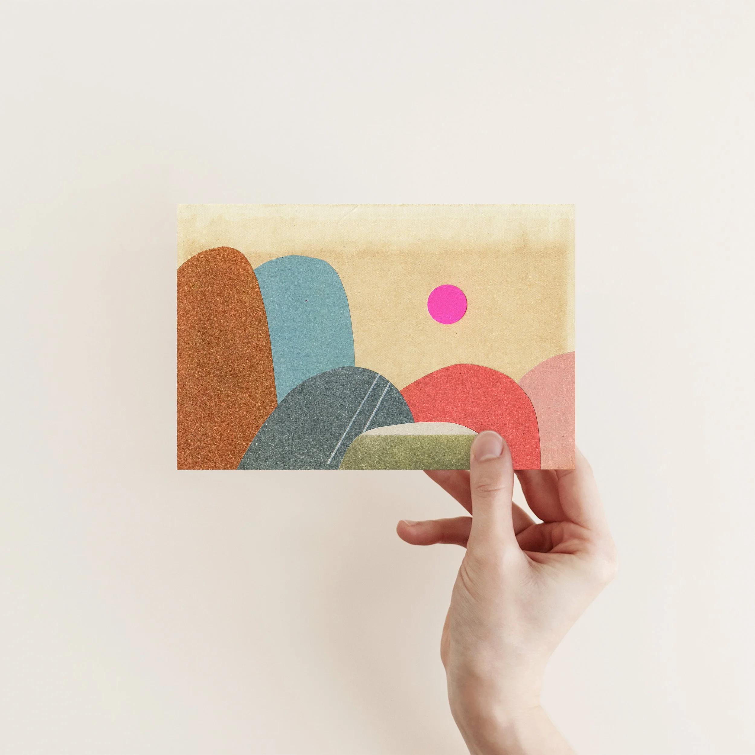 Paper Mountains Set of 3 d.jpg