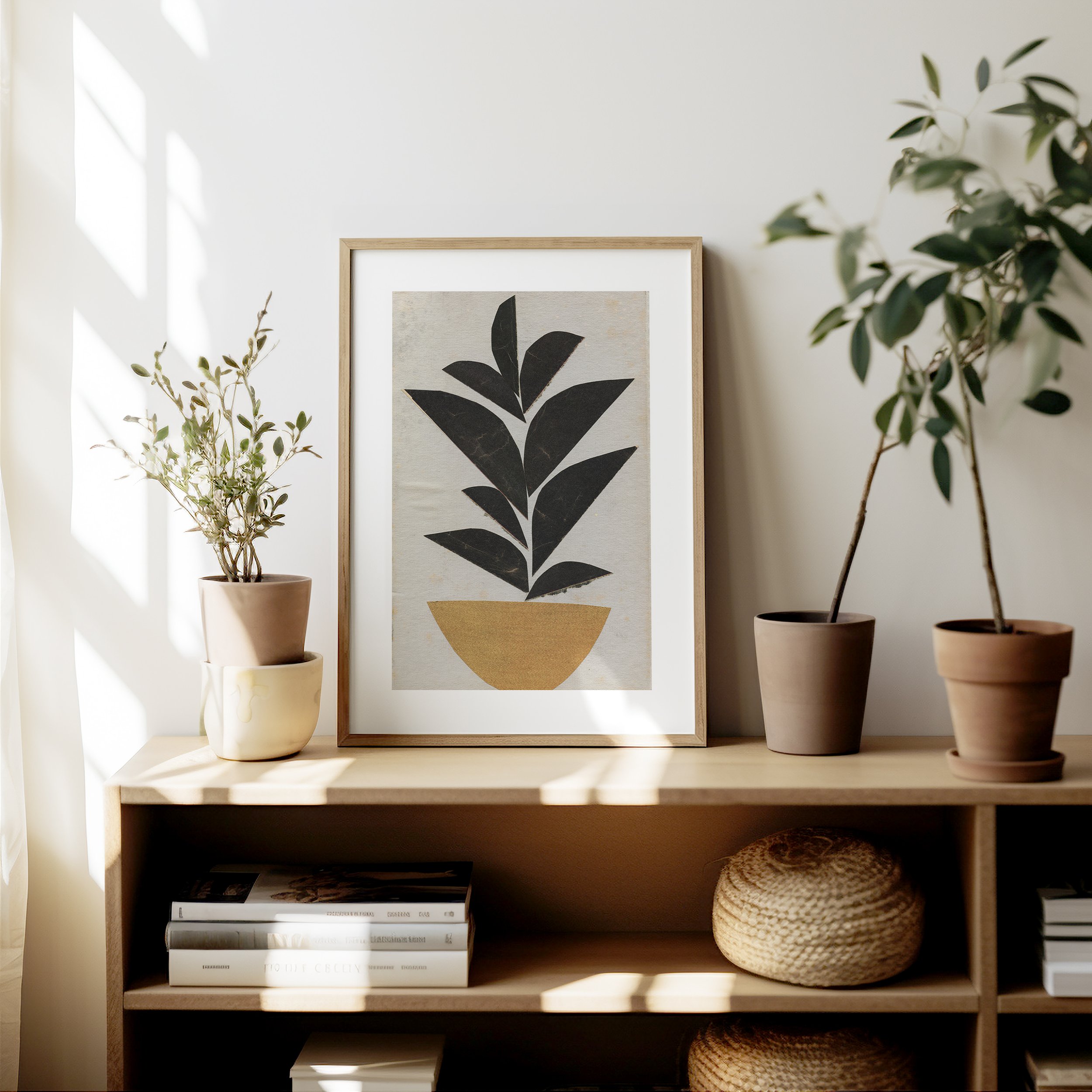 Houseplant II c.jpg