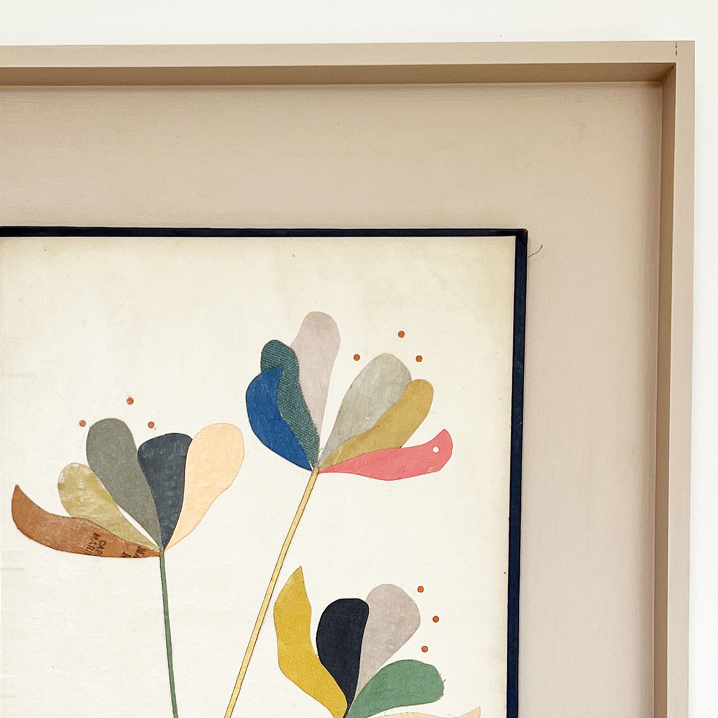 Trio of Flowers d.jpg