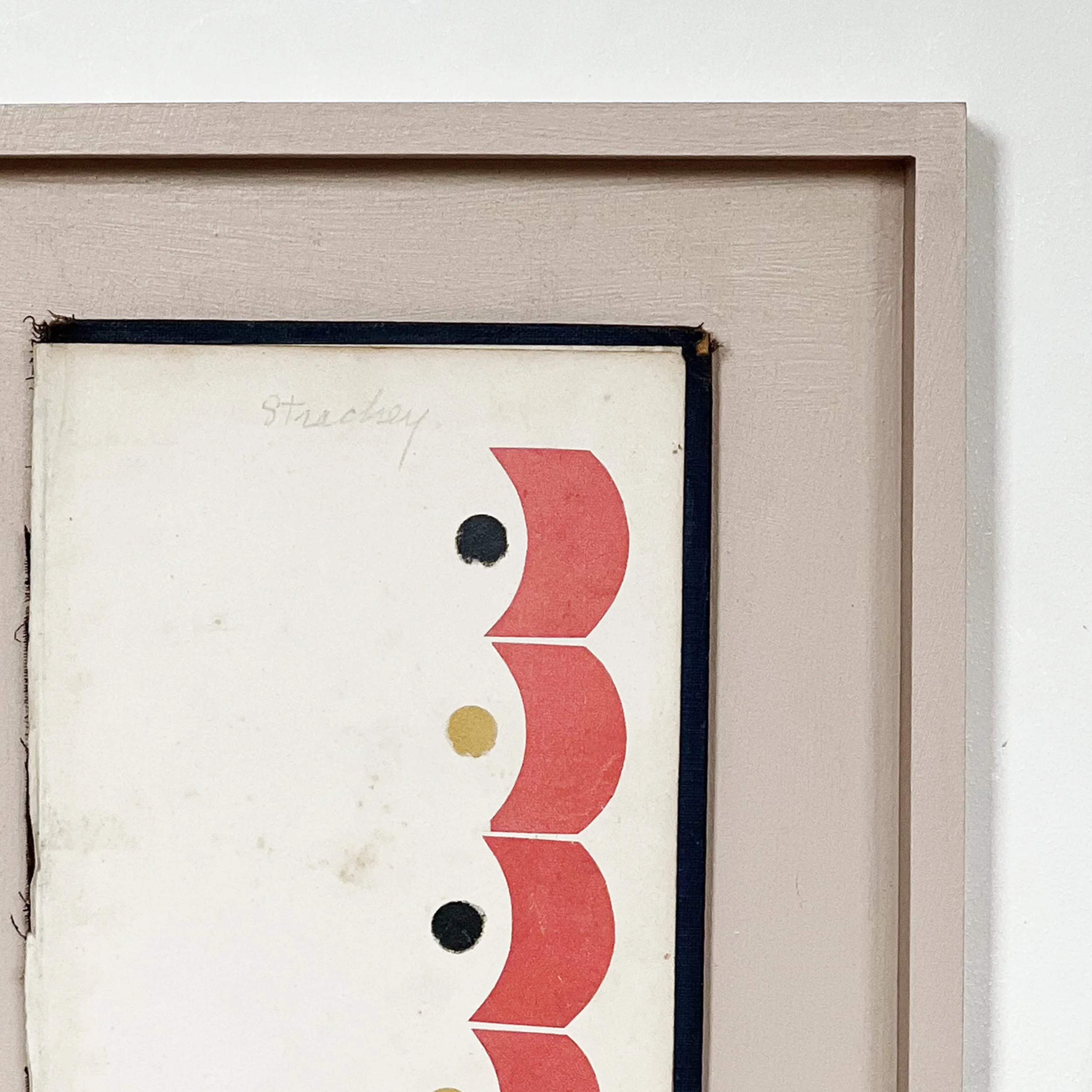 Untitled 2 d copy.jpg