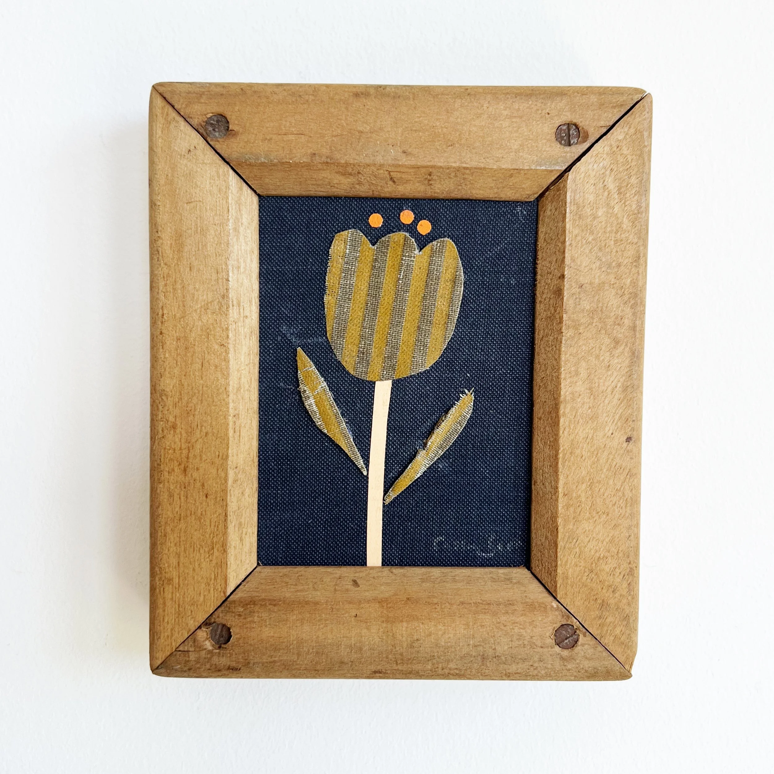 Striped Flower.jpg