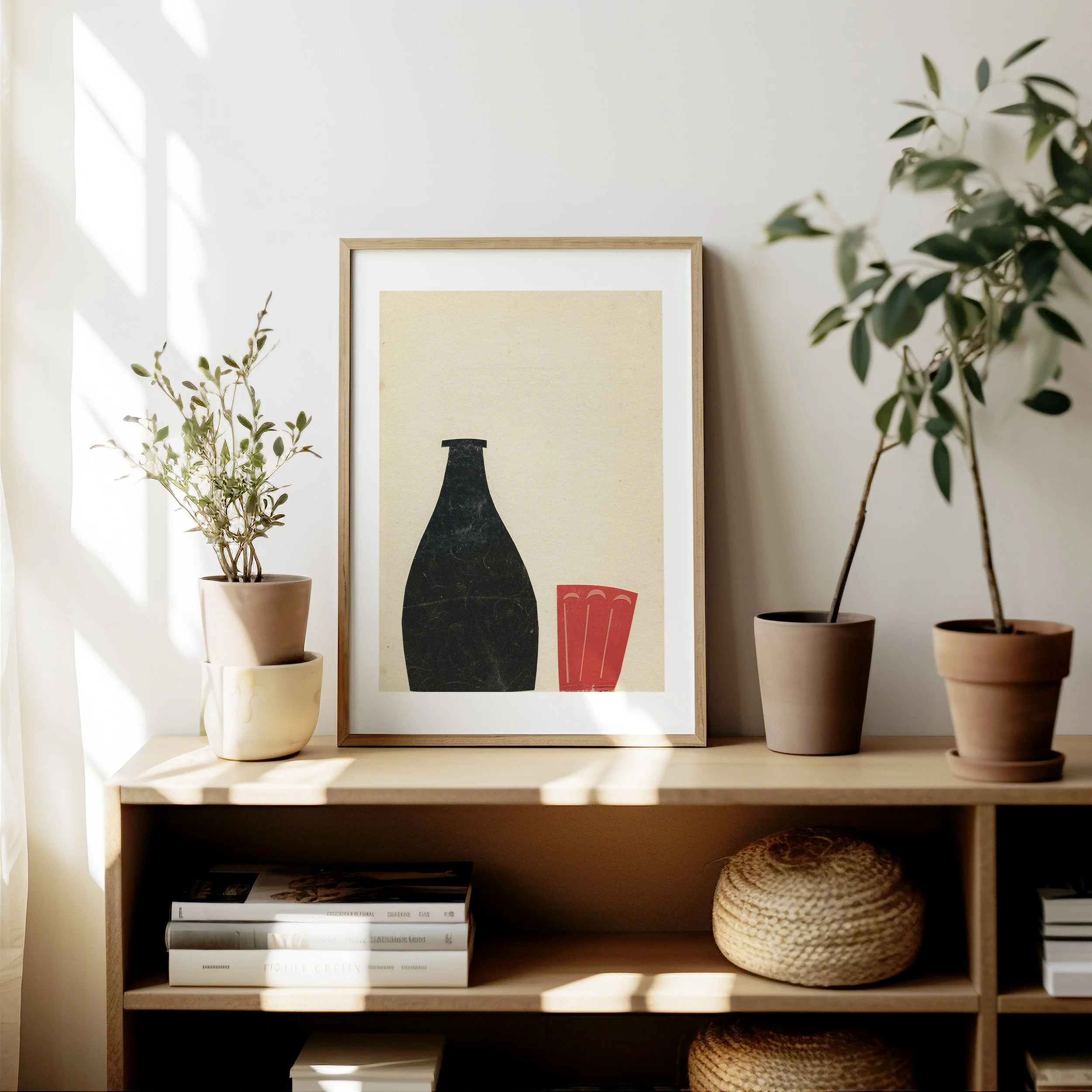 Bottle and Tumbler.jpg