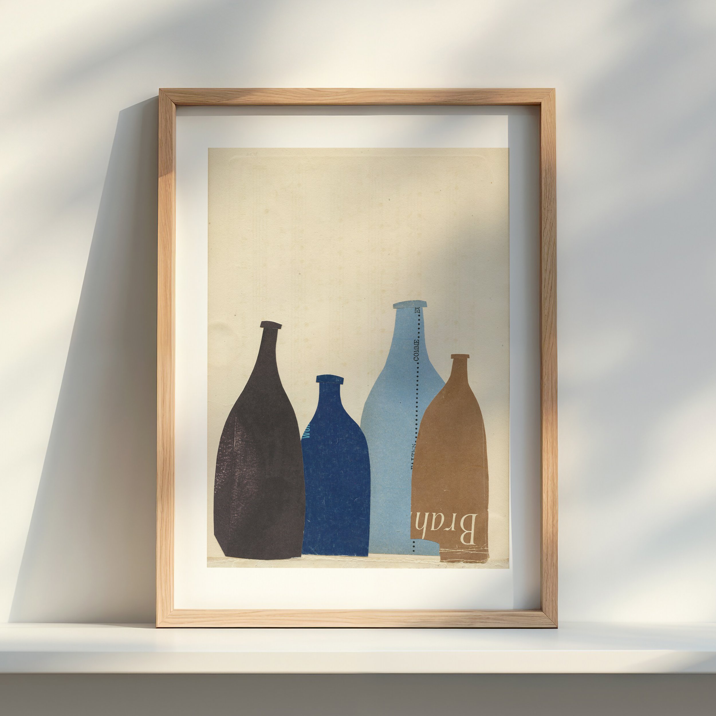 Bottles c.jpg