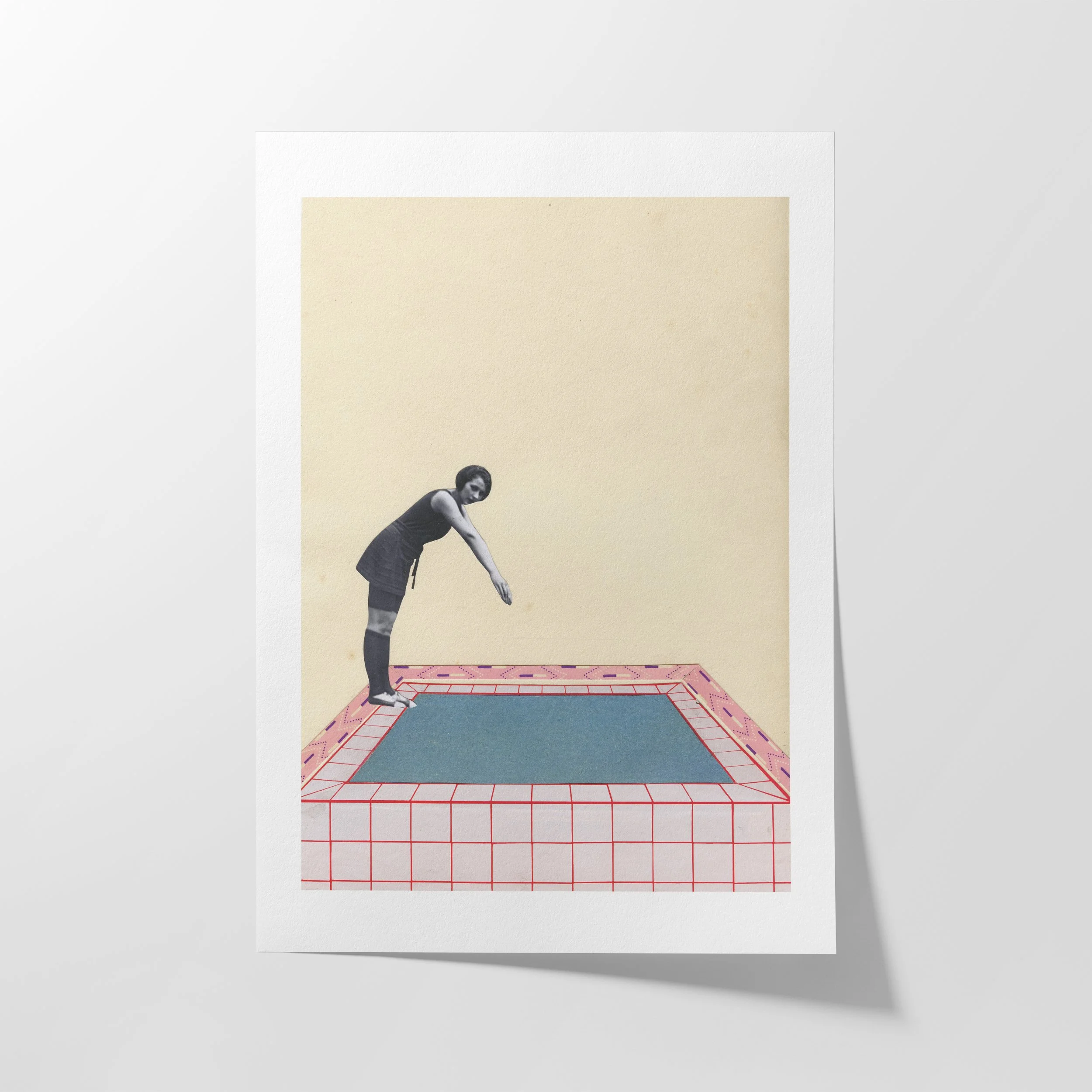 Tiny Pool d.jpg