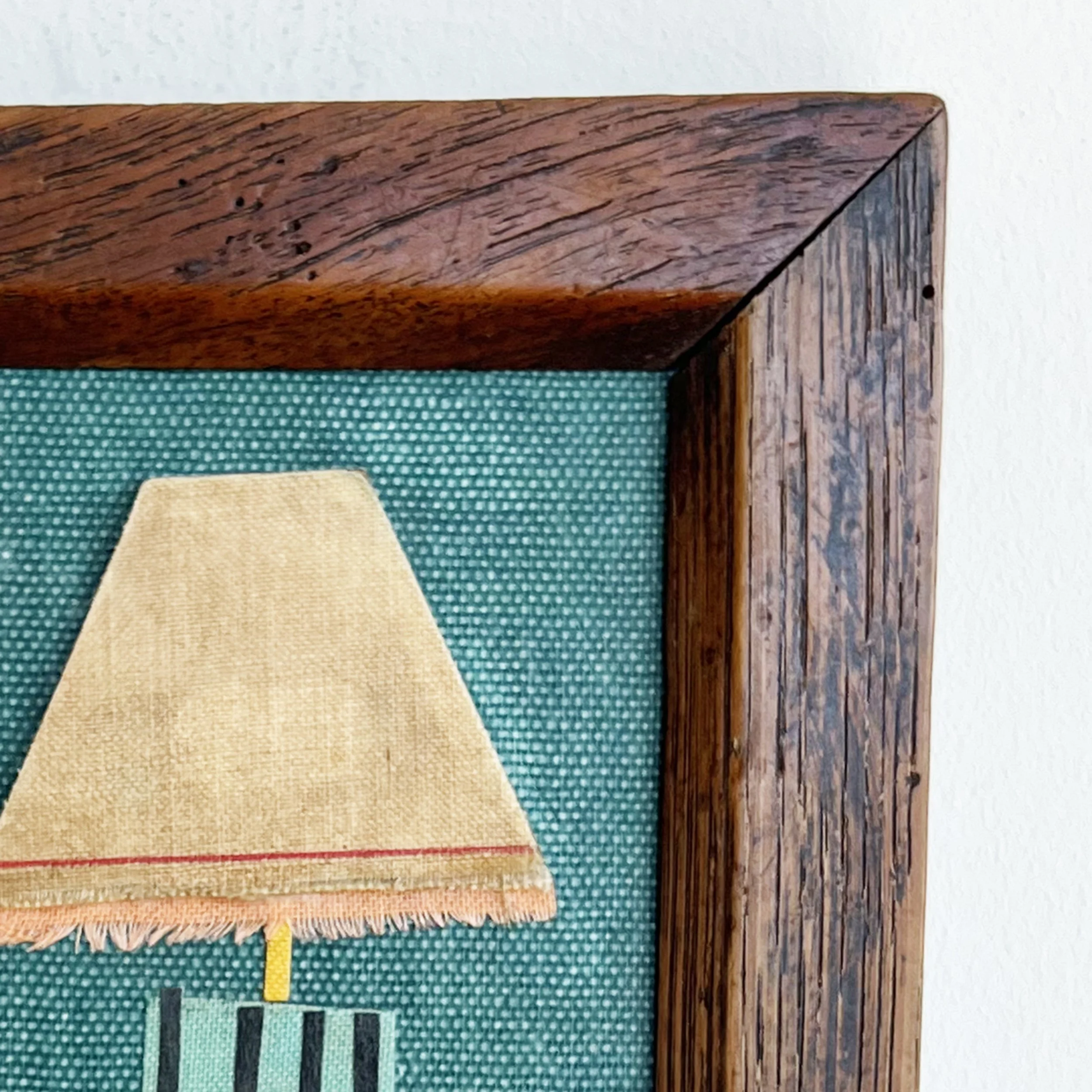 Blue Lamp d.jpg