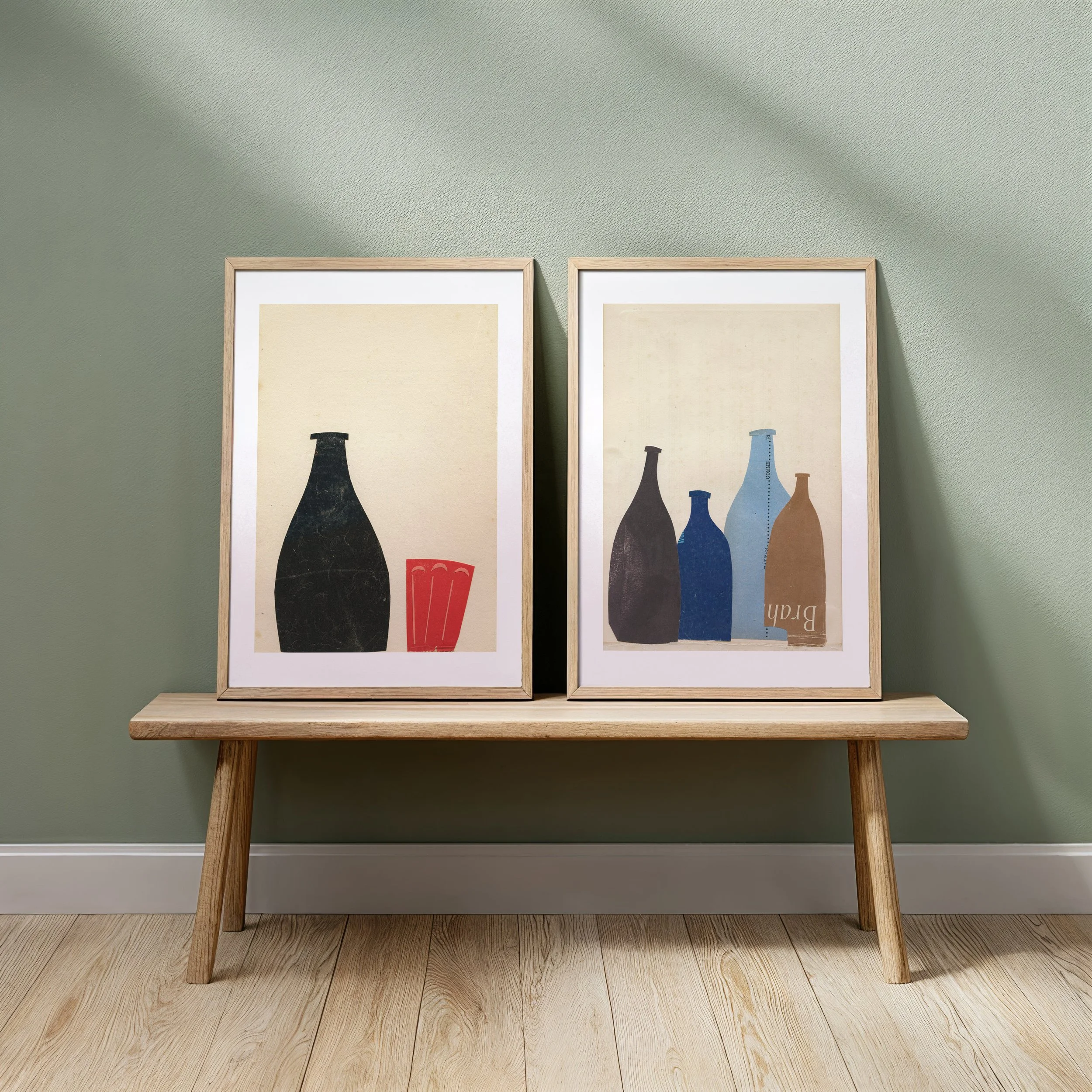 Bottles pair.jpg