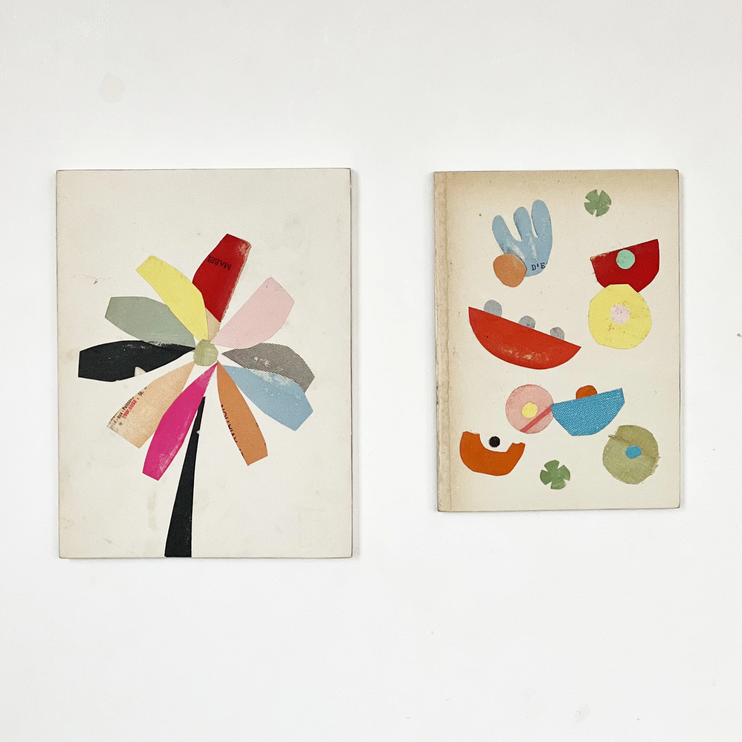 Bloom + Explosion.jpg