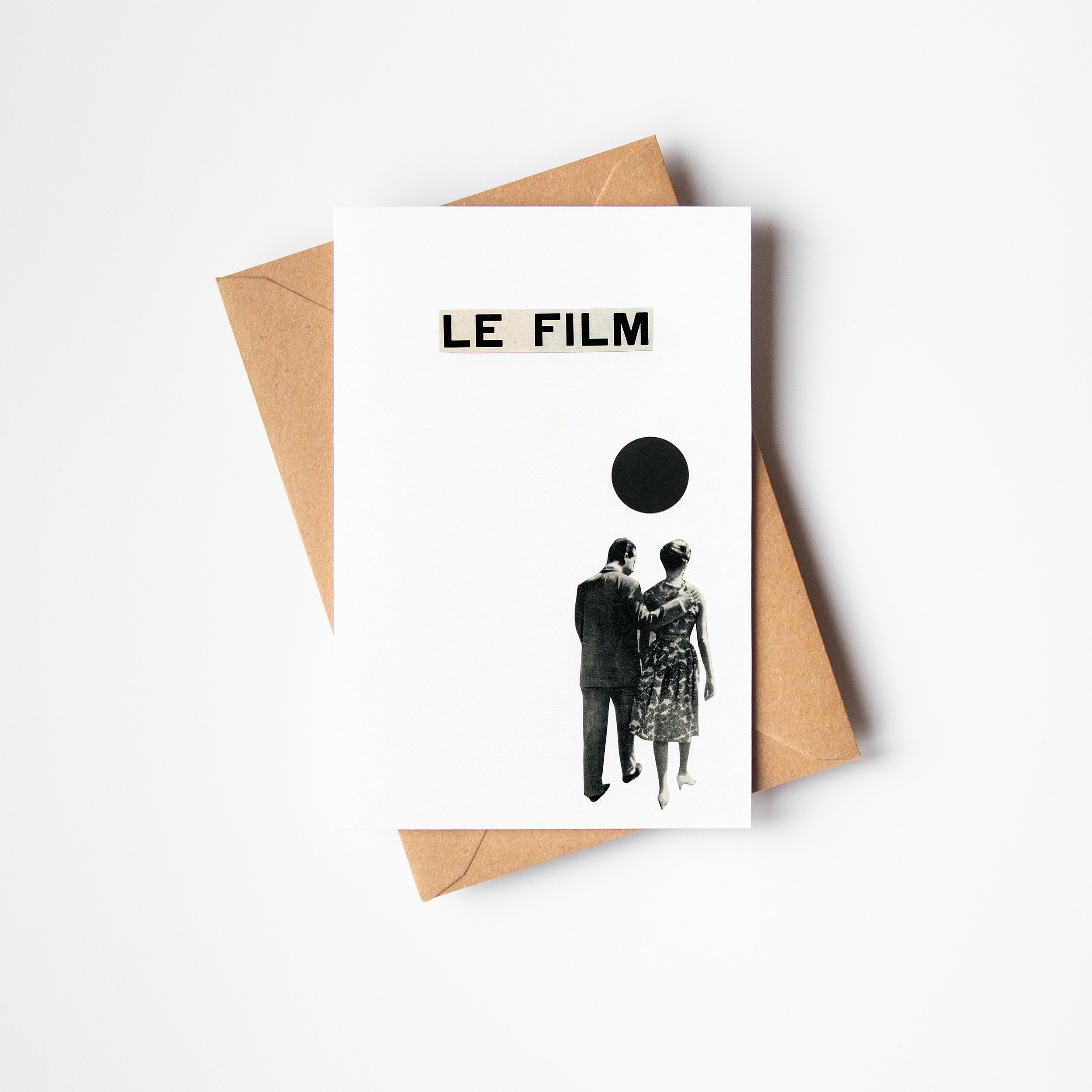 Le Film d.jpg