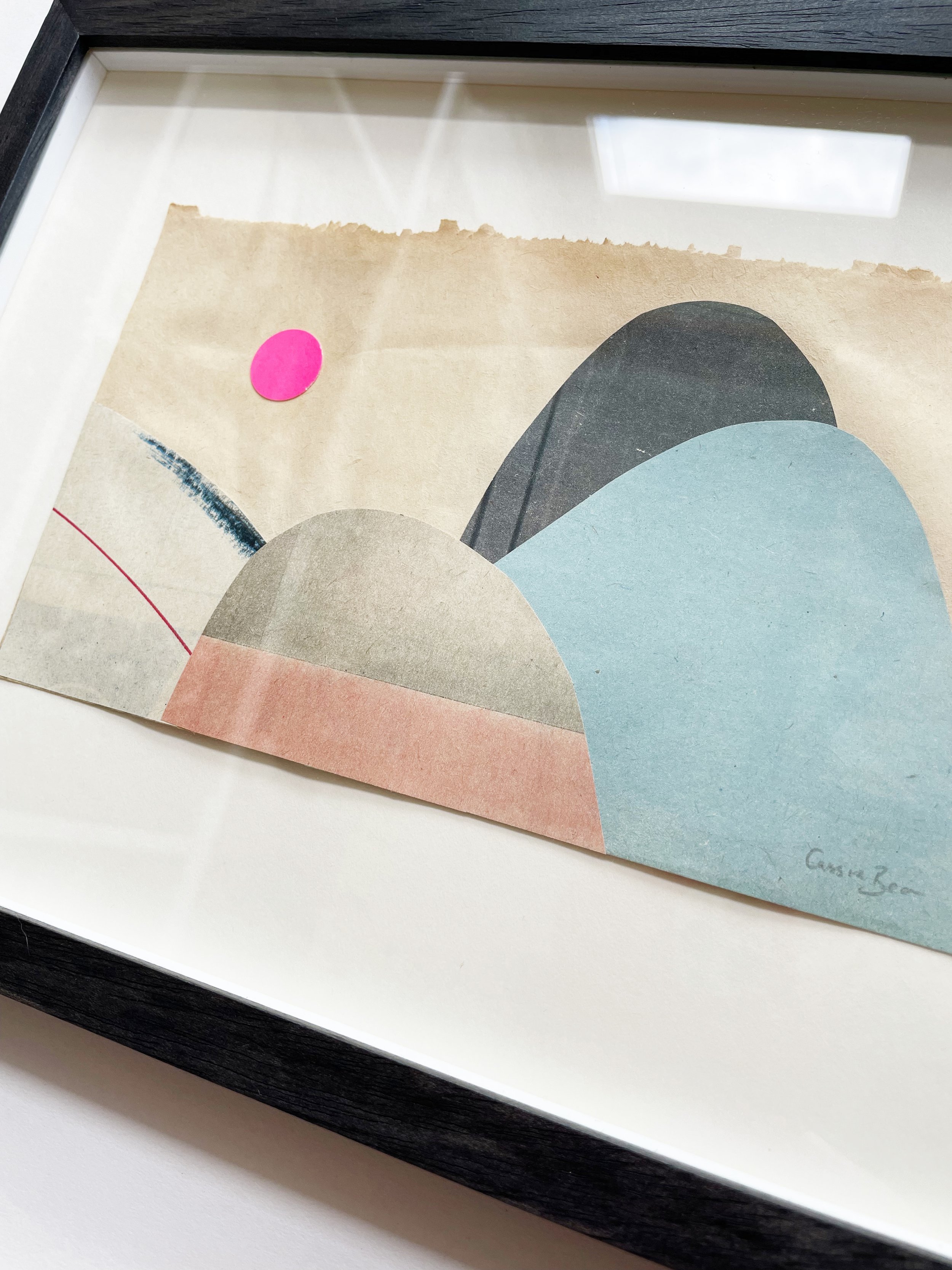 Paper Mountains 5 c.jpg