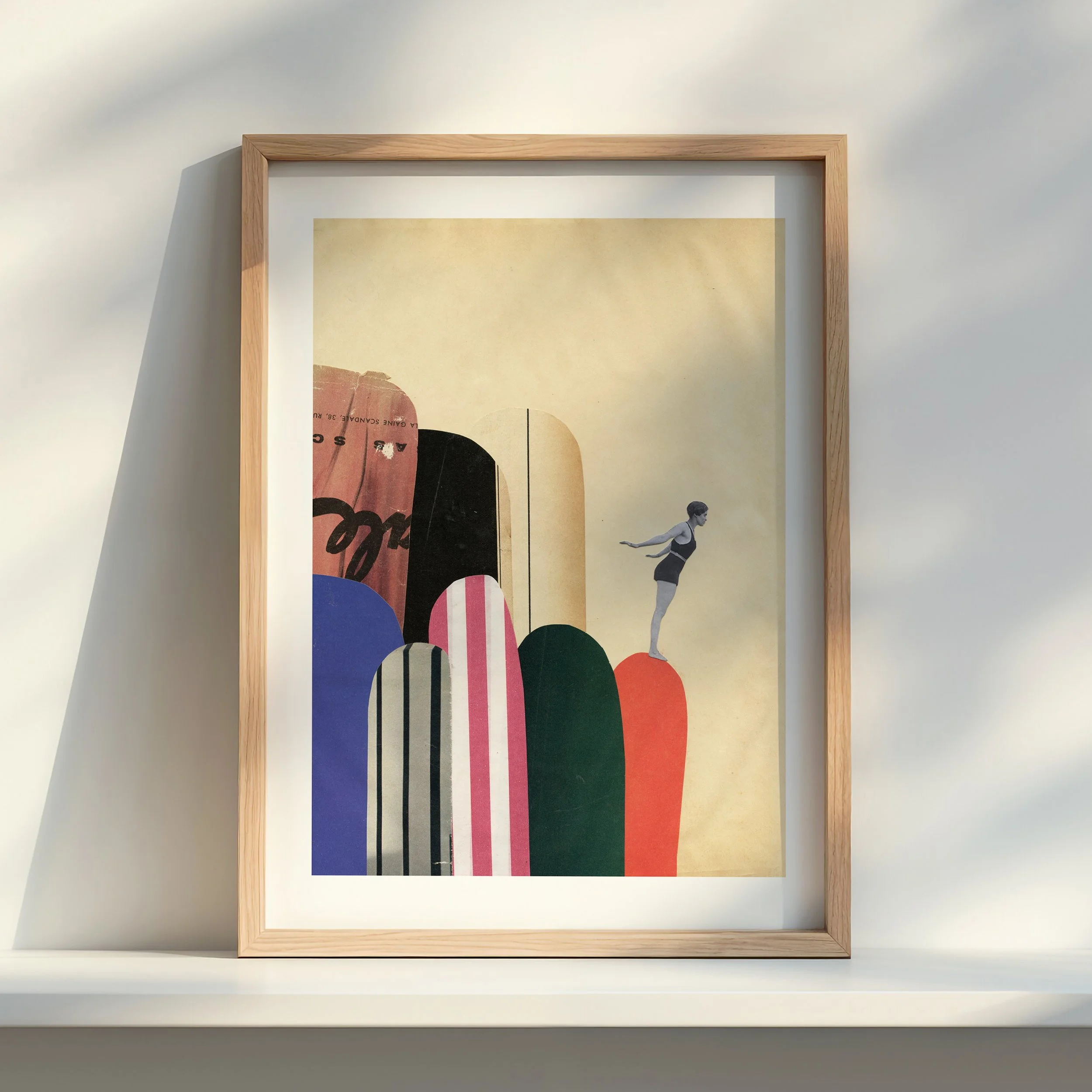 Rock Diving III frame sale.jpg