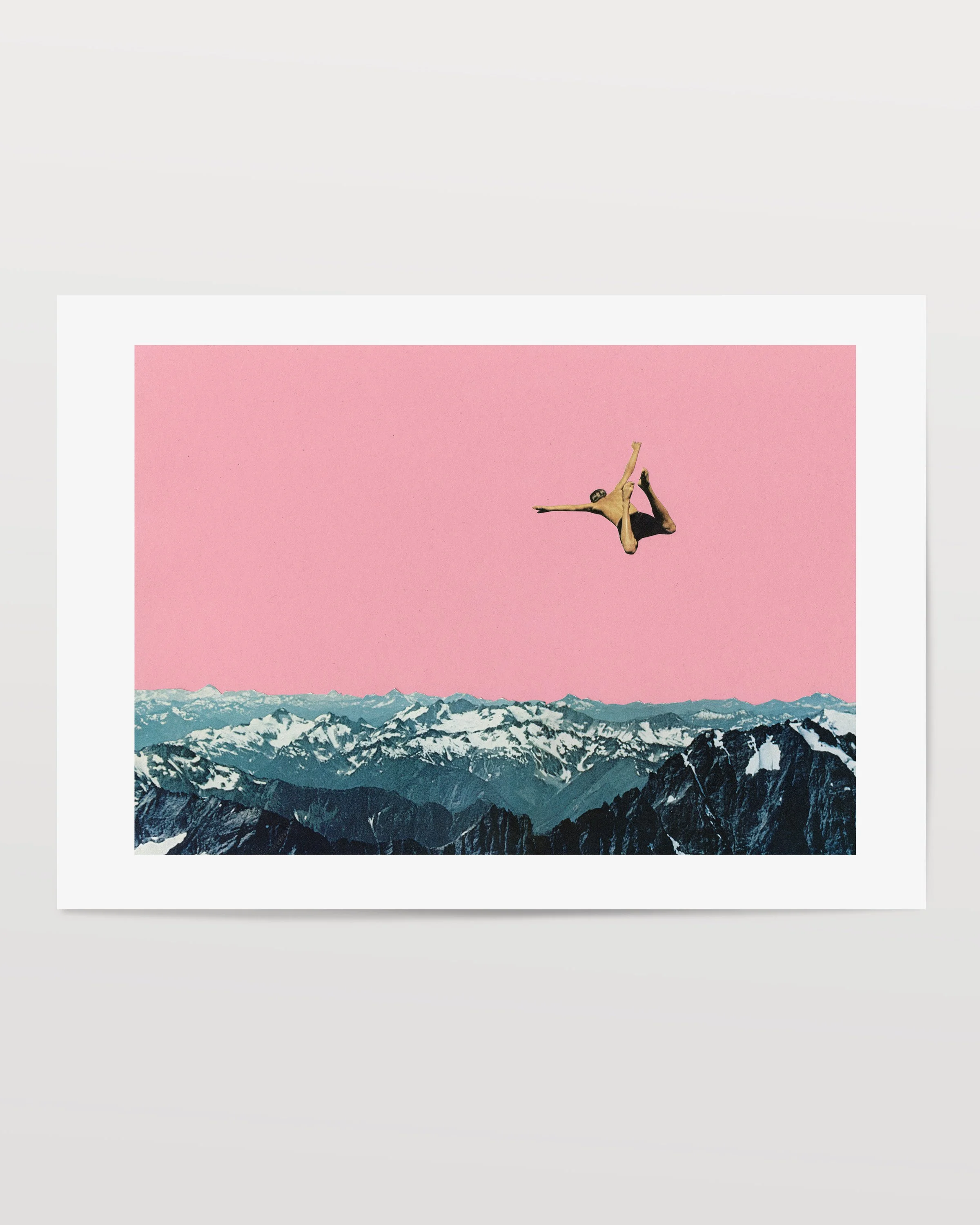 Higher Than Mountains z.jpg