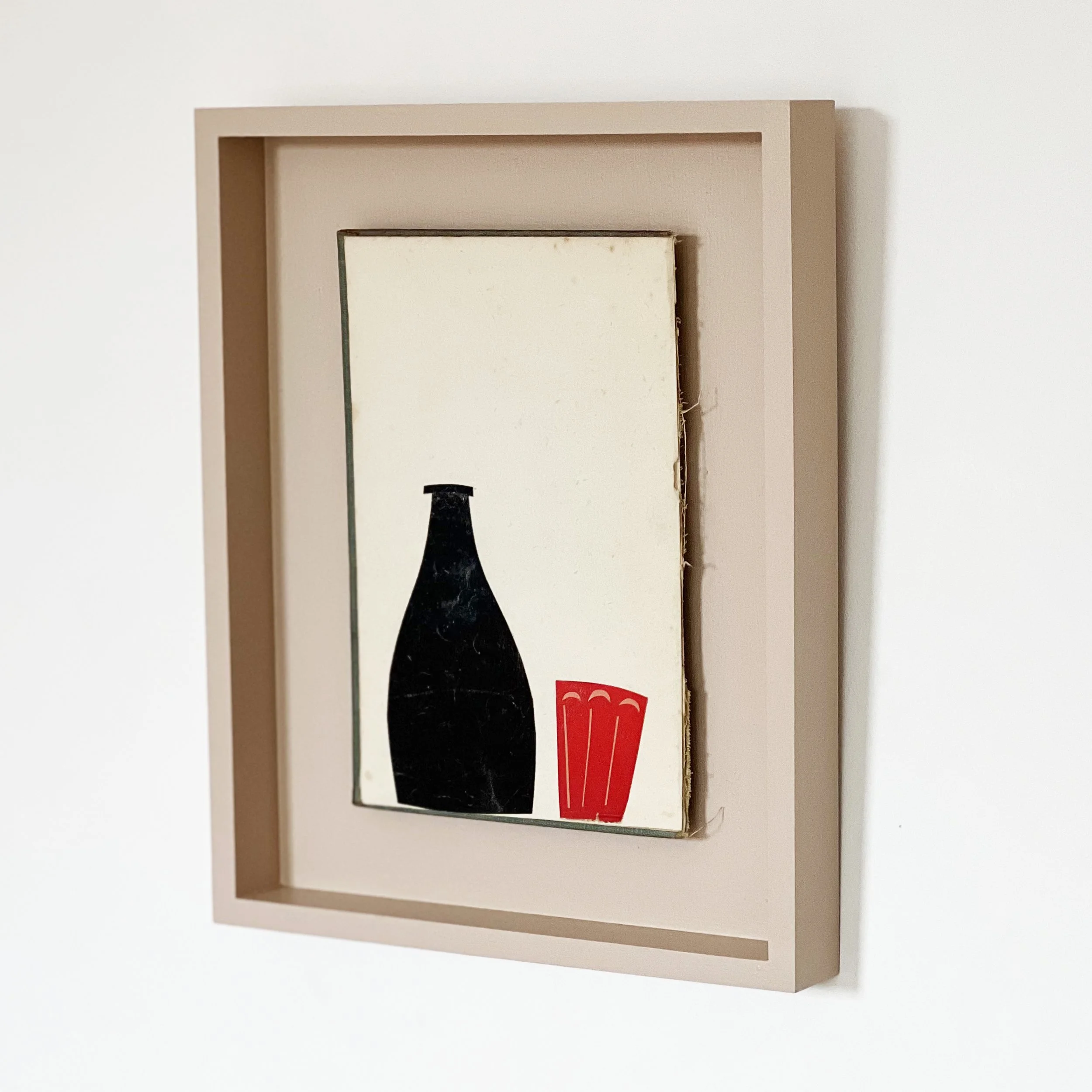 Bottle and Tumbler b.jpg