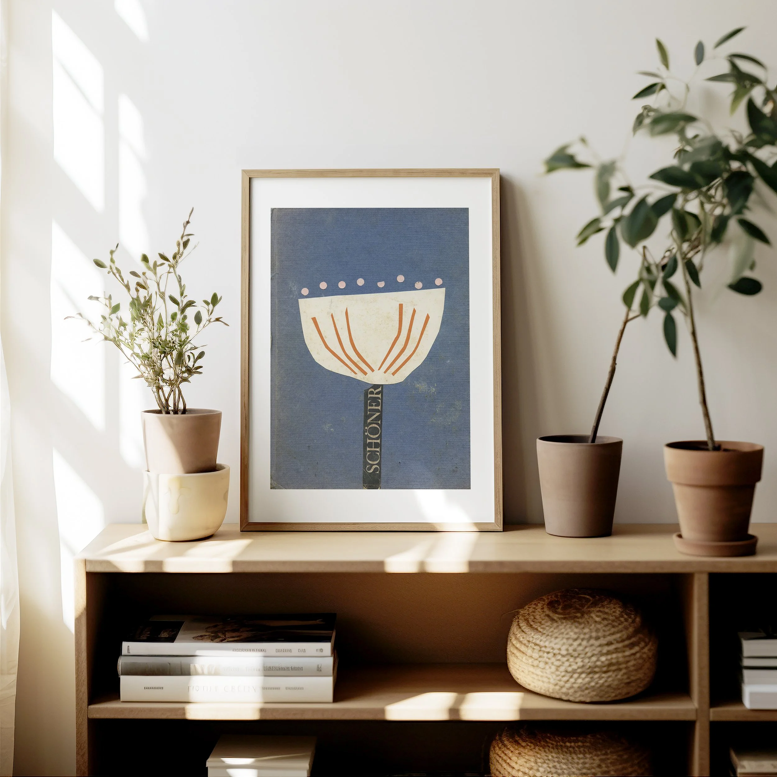 More Beautiful c.jpg