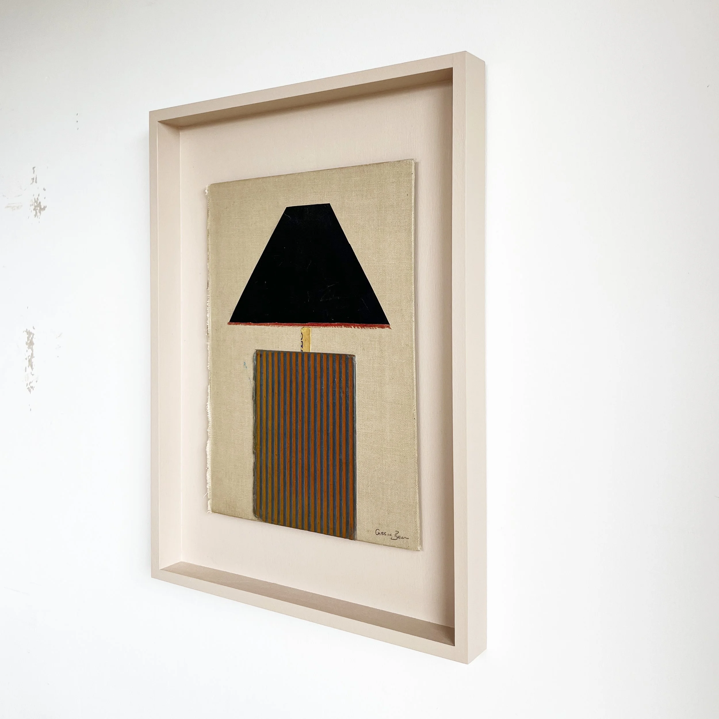 Lamp II b.jpg