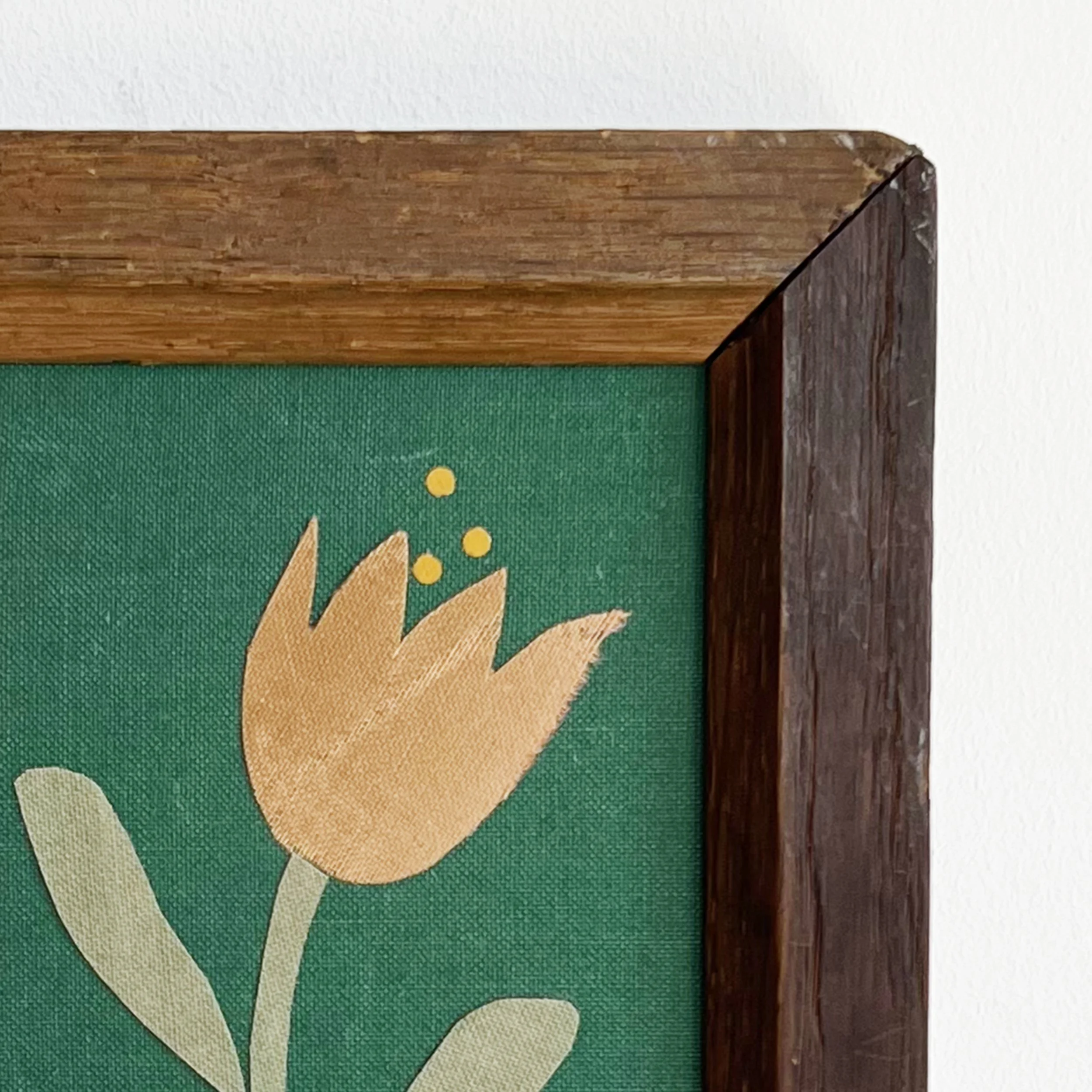 Dancing Tulip IId.jpg