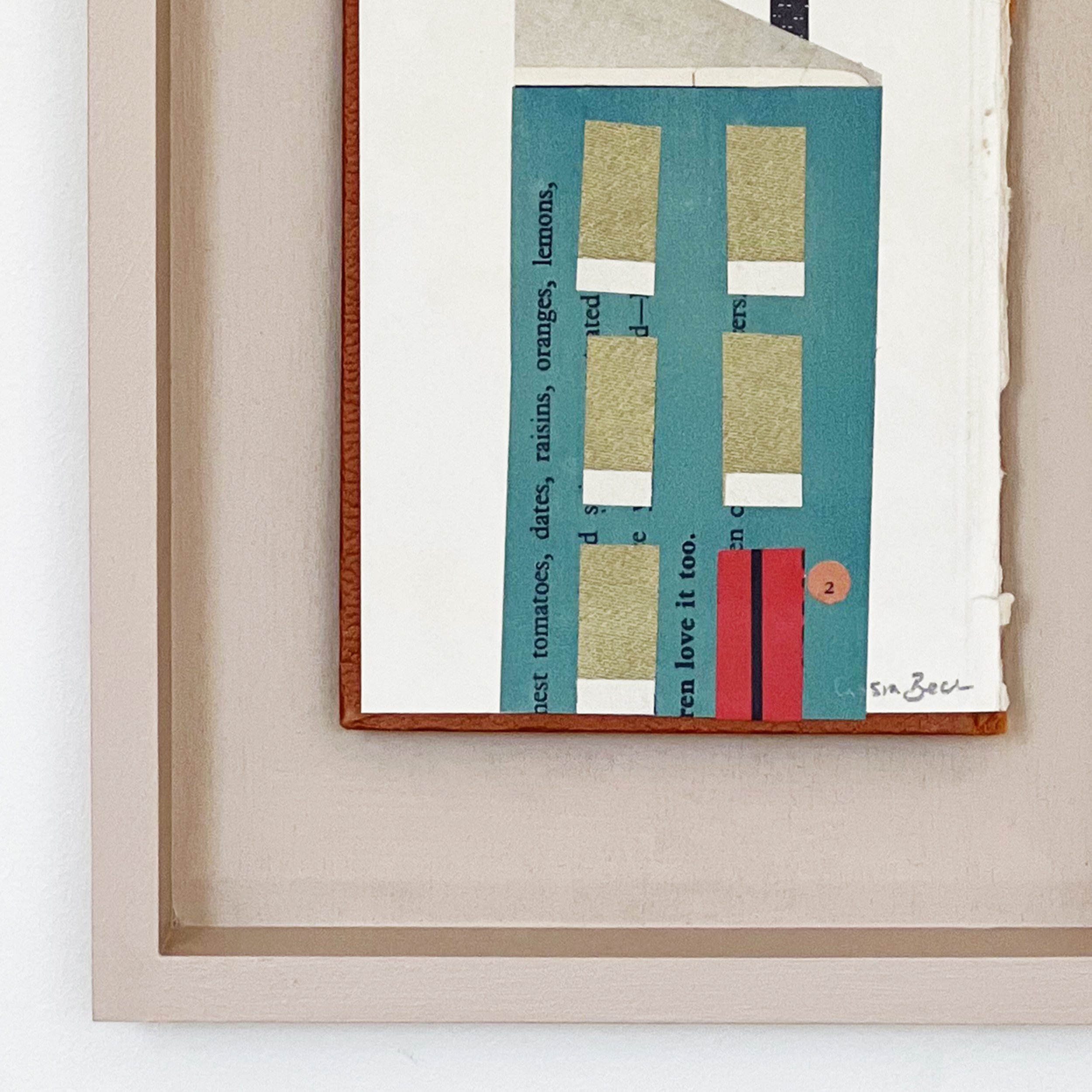 Blue Townhouse c.jpg