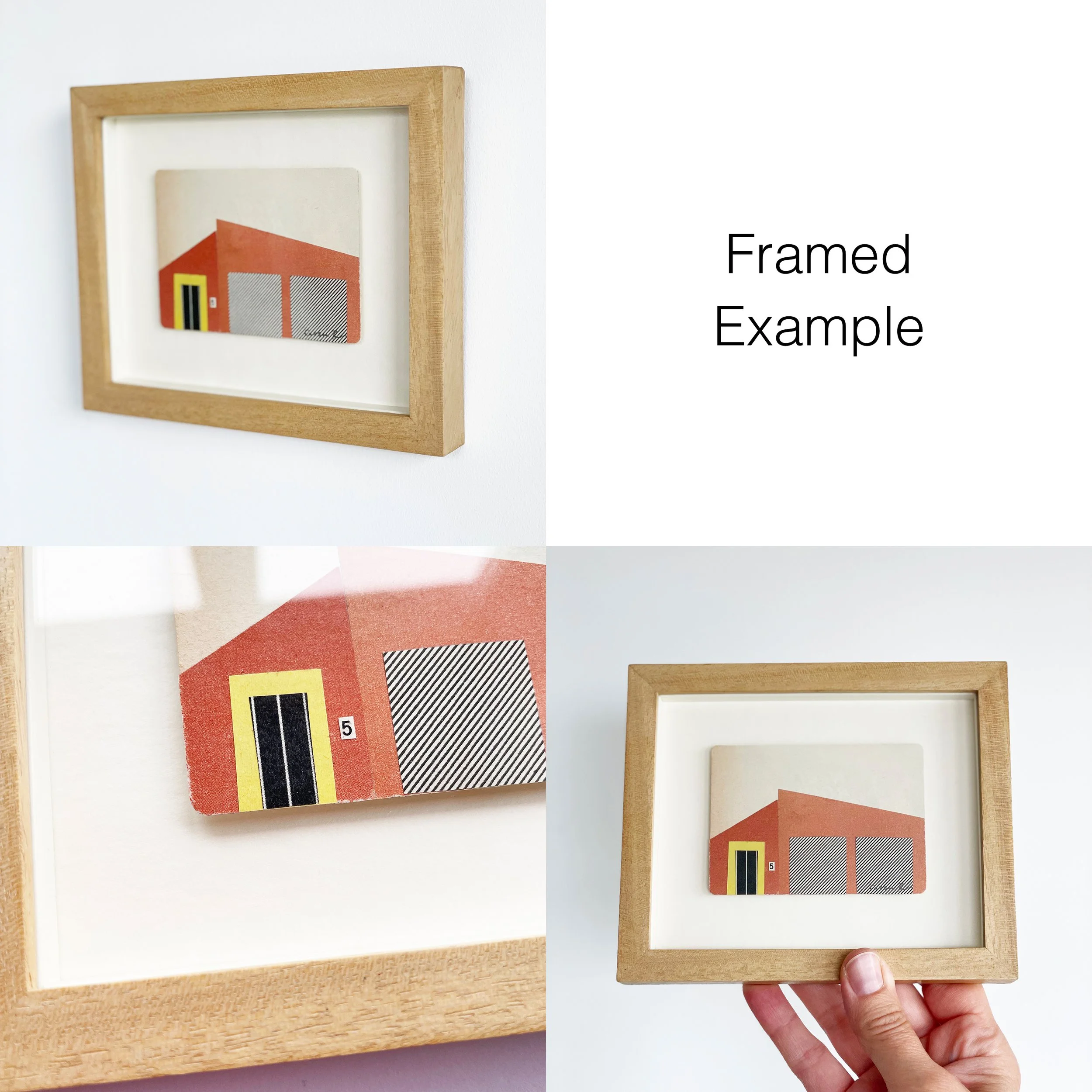 Framed Example.jpg (Copy) (Copy) (Copy) (Copy) (Copy) (Copy) (Copy) (Copy) (Copy) (Copy) (Copy)