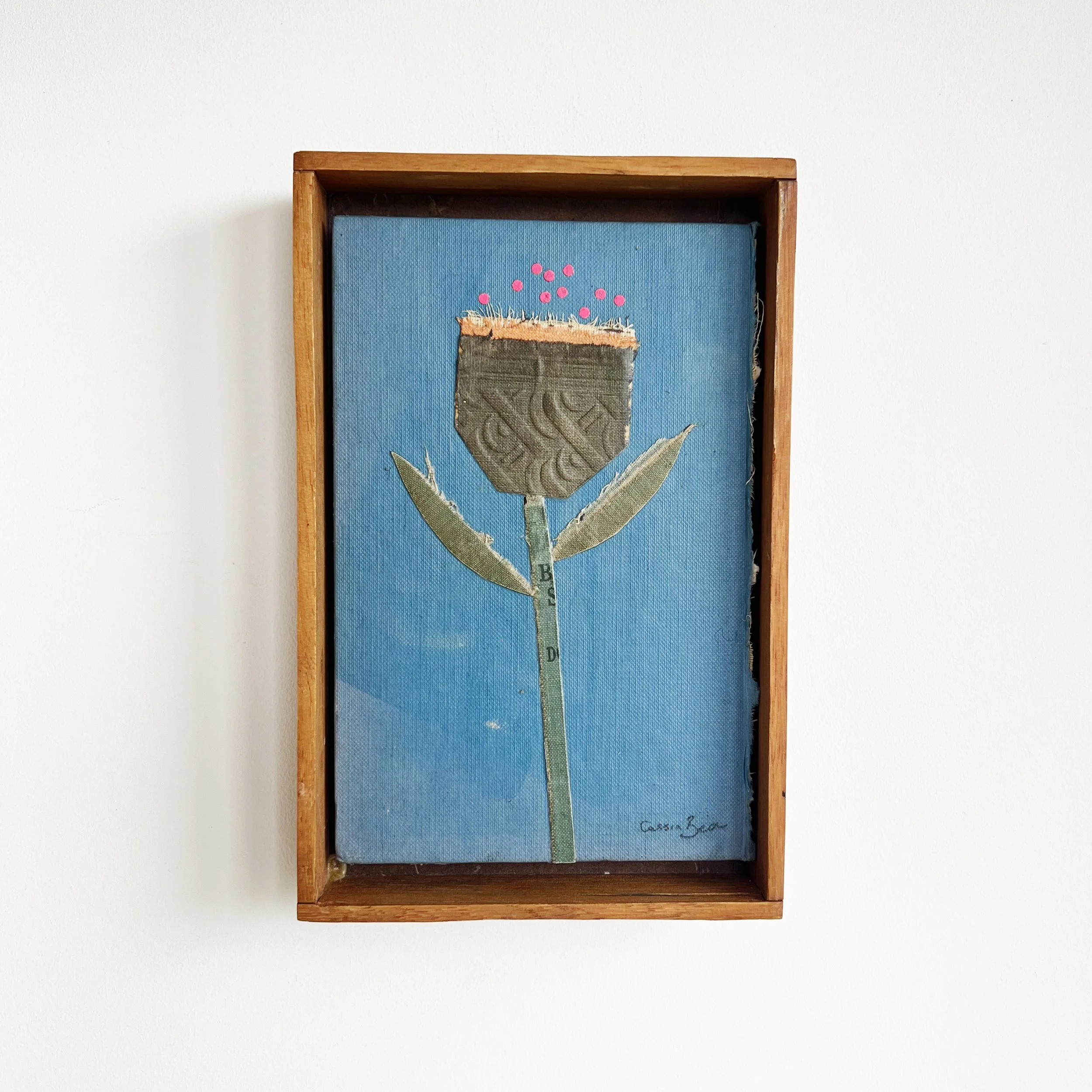 Flocked Flower.jpg