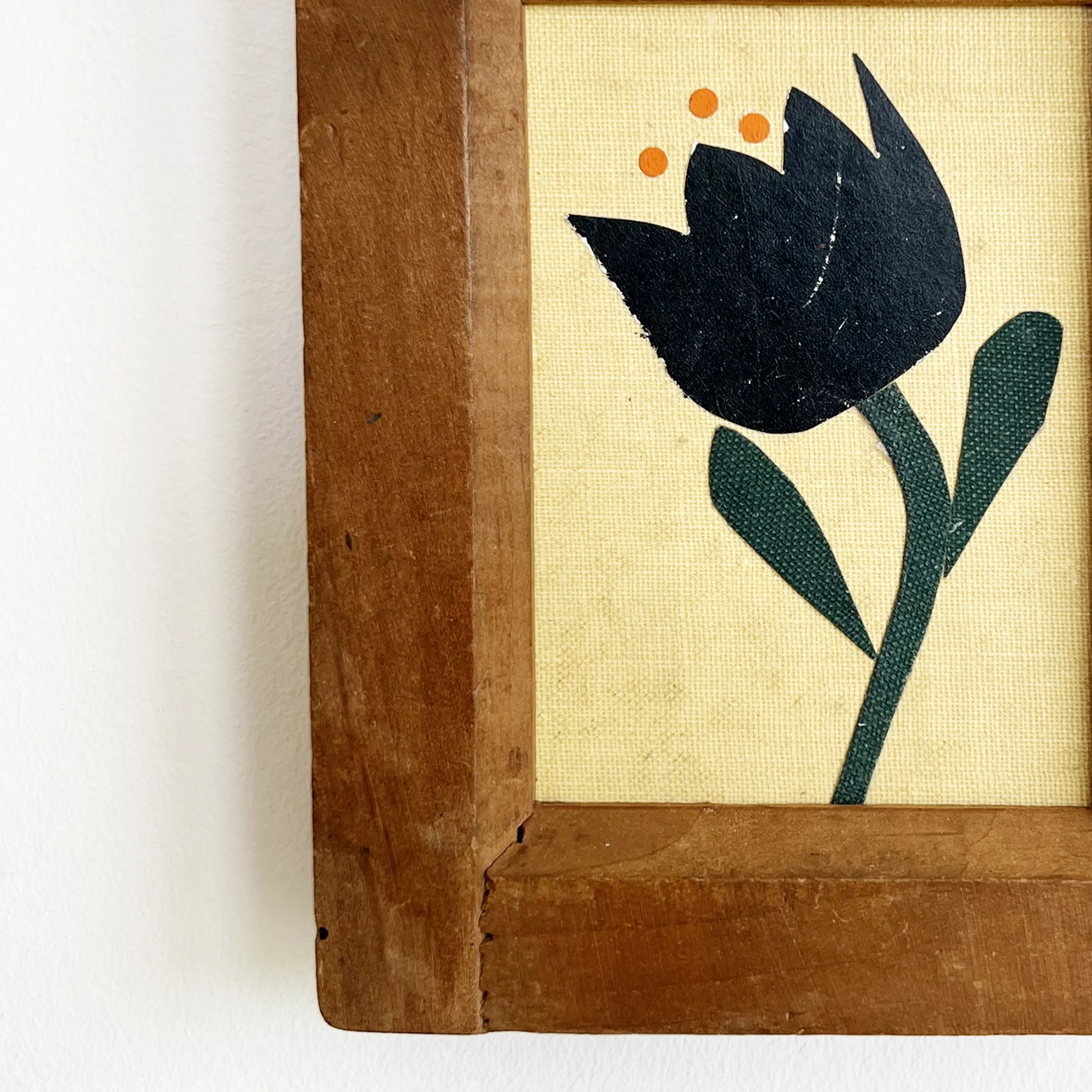 Black Tulip d.jpg